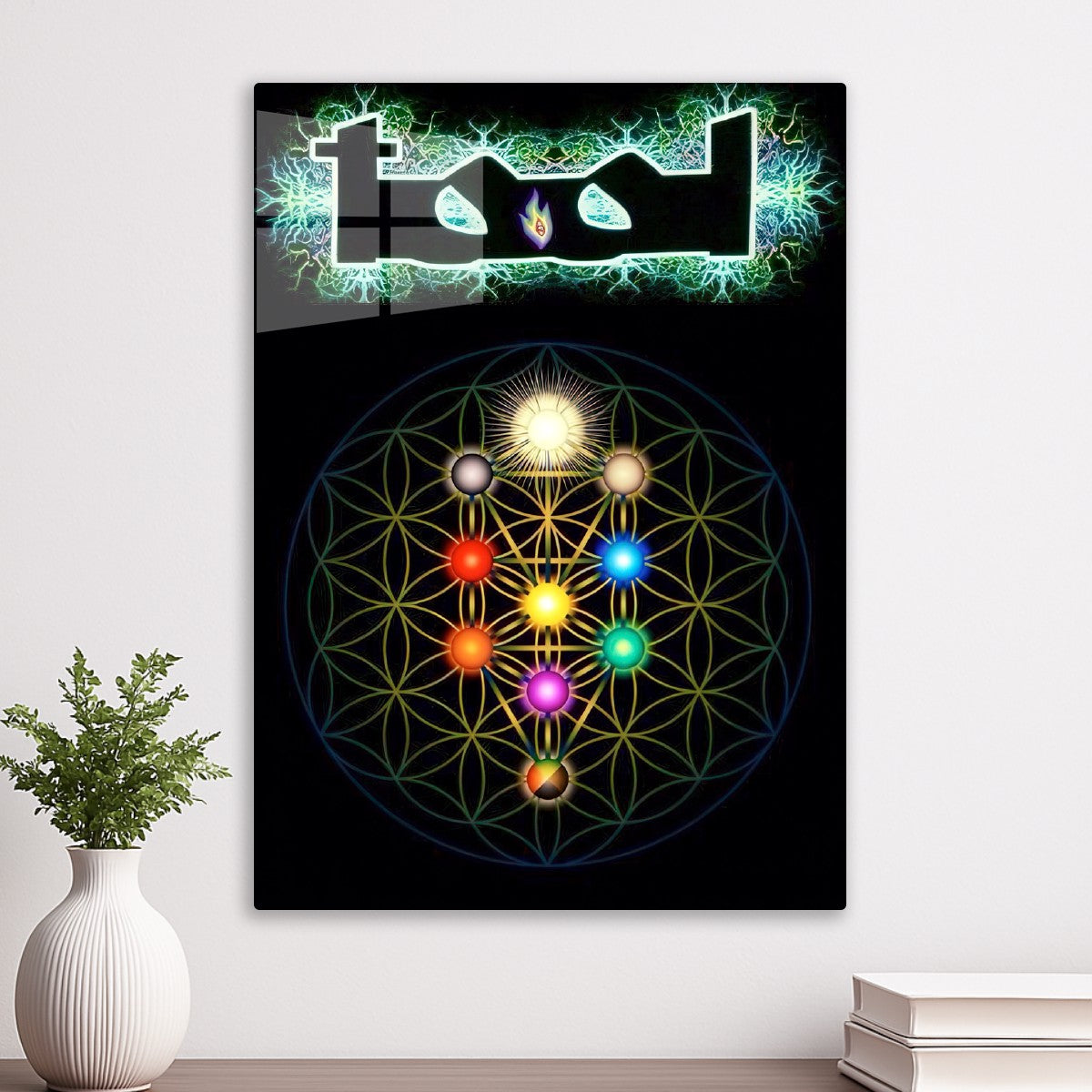 Tool Band