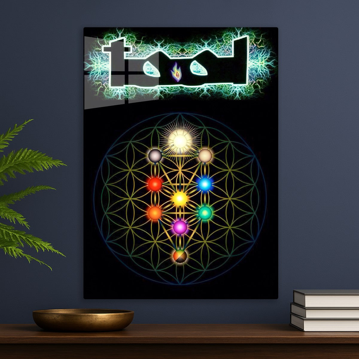 Tool Band
