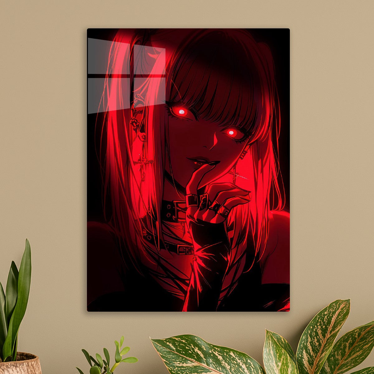 misa amane