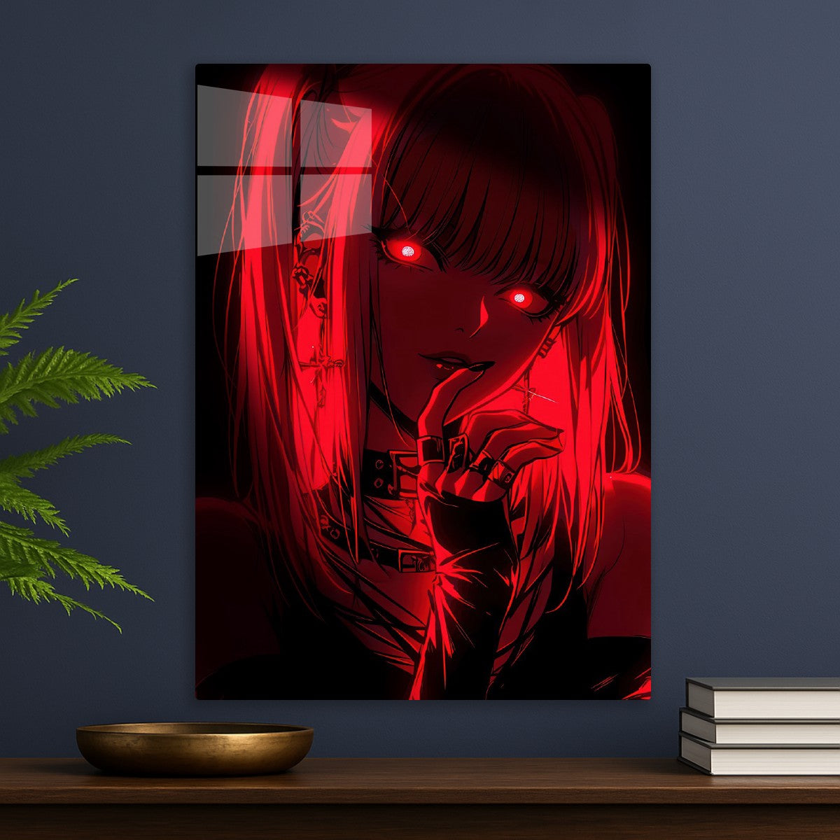 misa amane