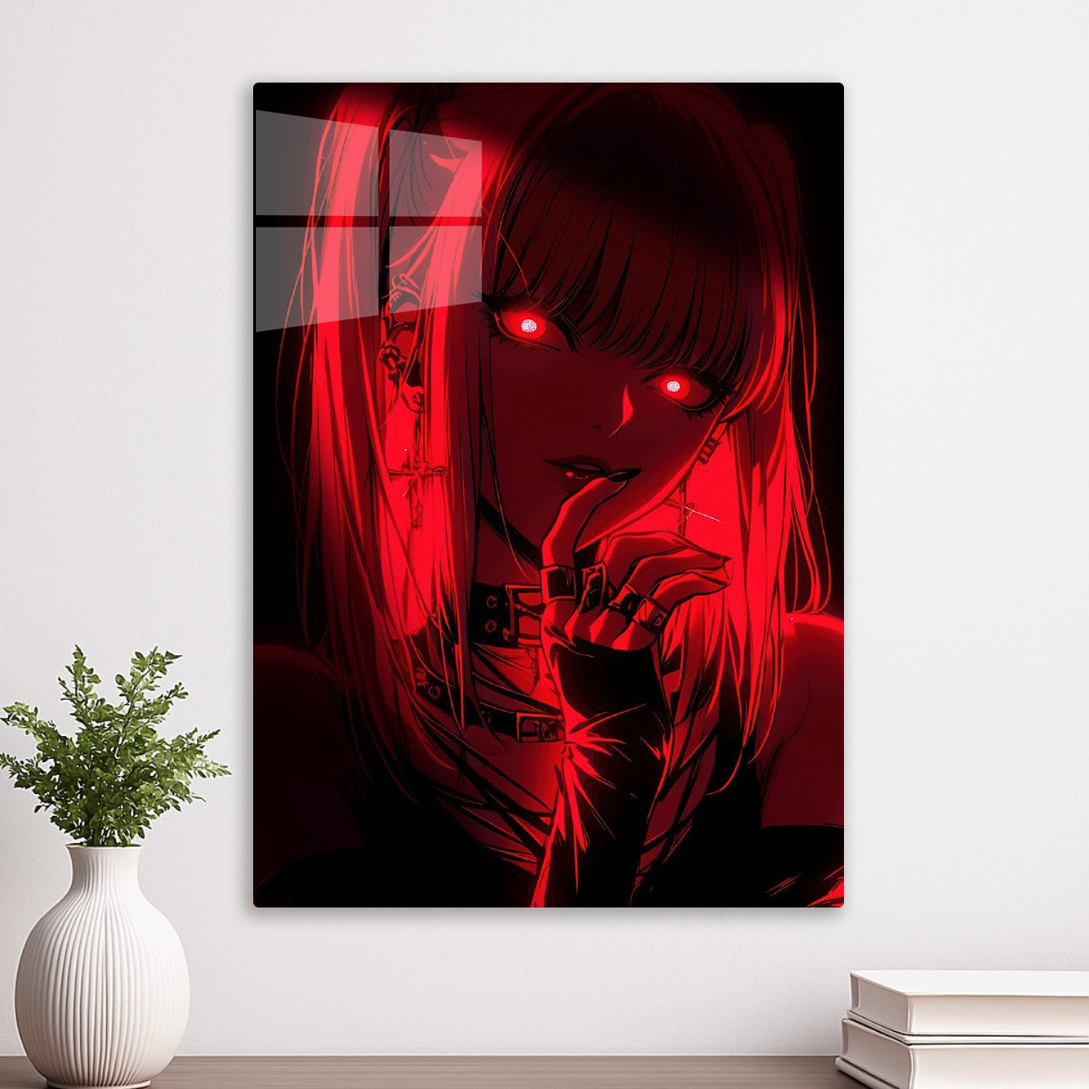 misa amane