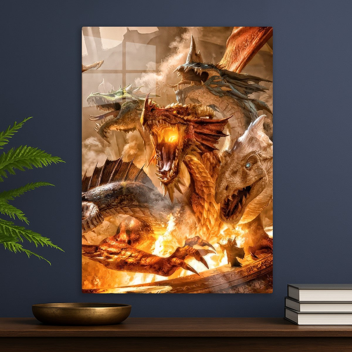 Monster Hunter