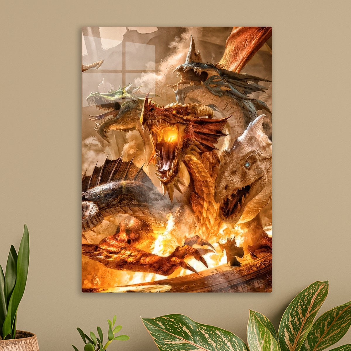 Monster Hunter
