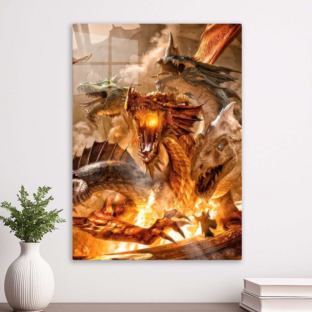 Monster Hunter