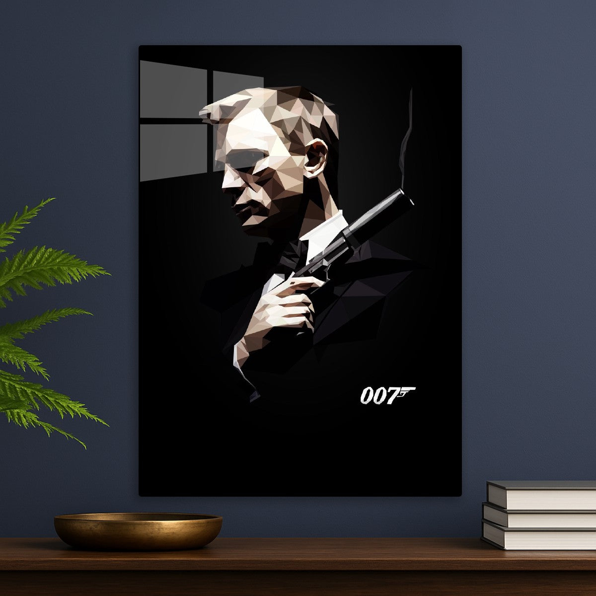 casino royale james bond