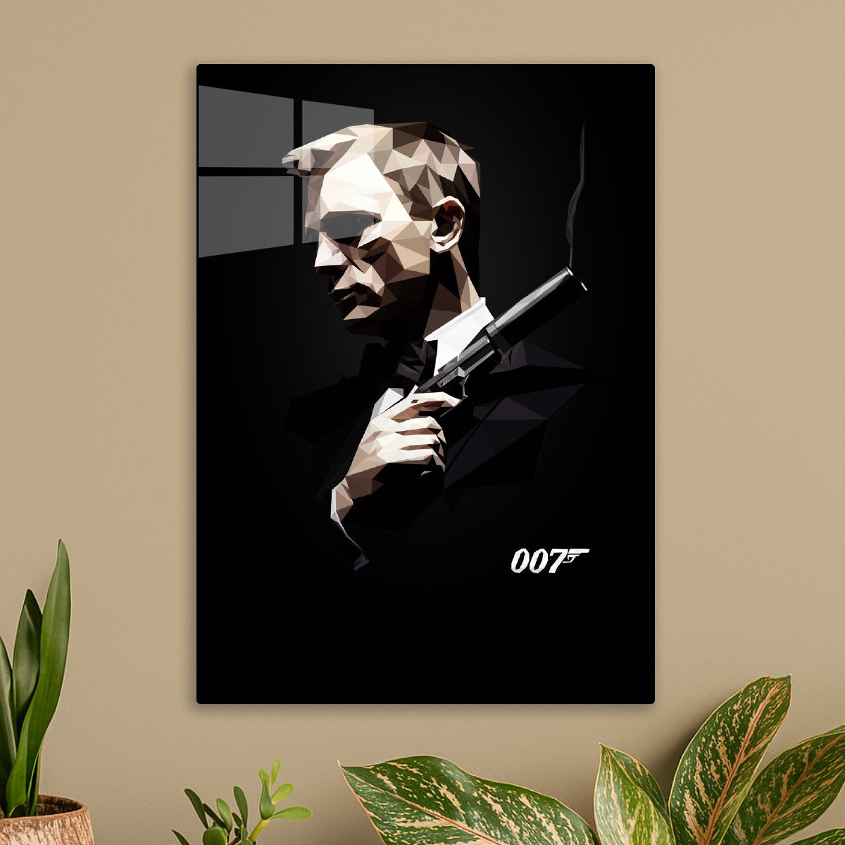 casino royale james bond