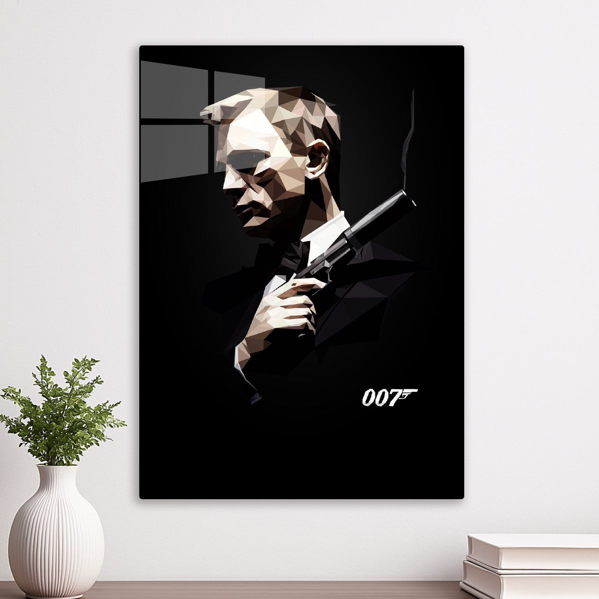casino royale james bond