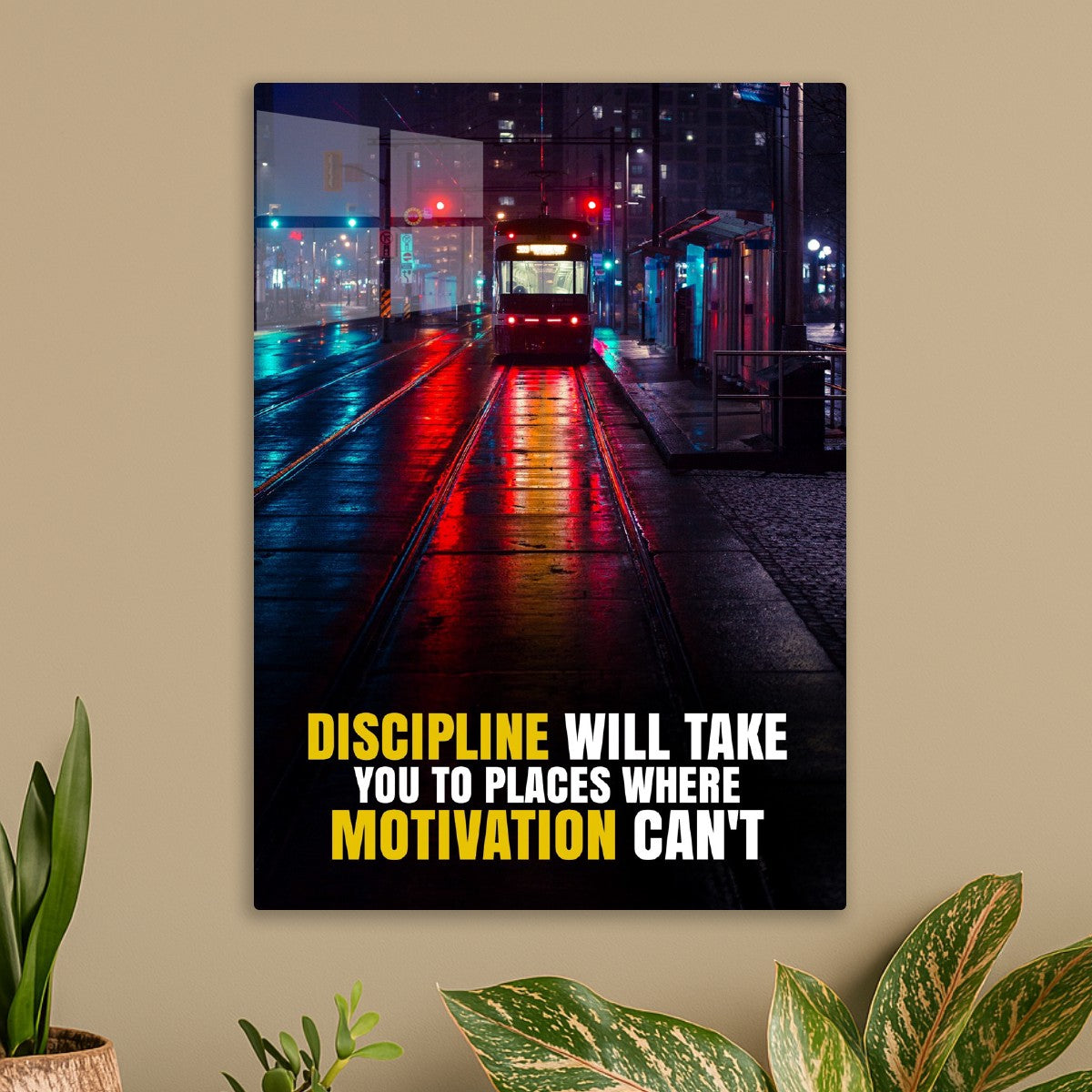 quotes motivational