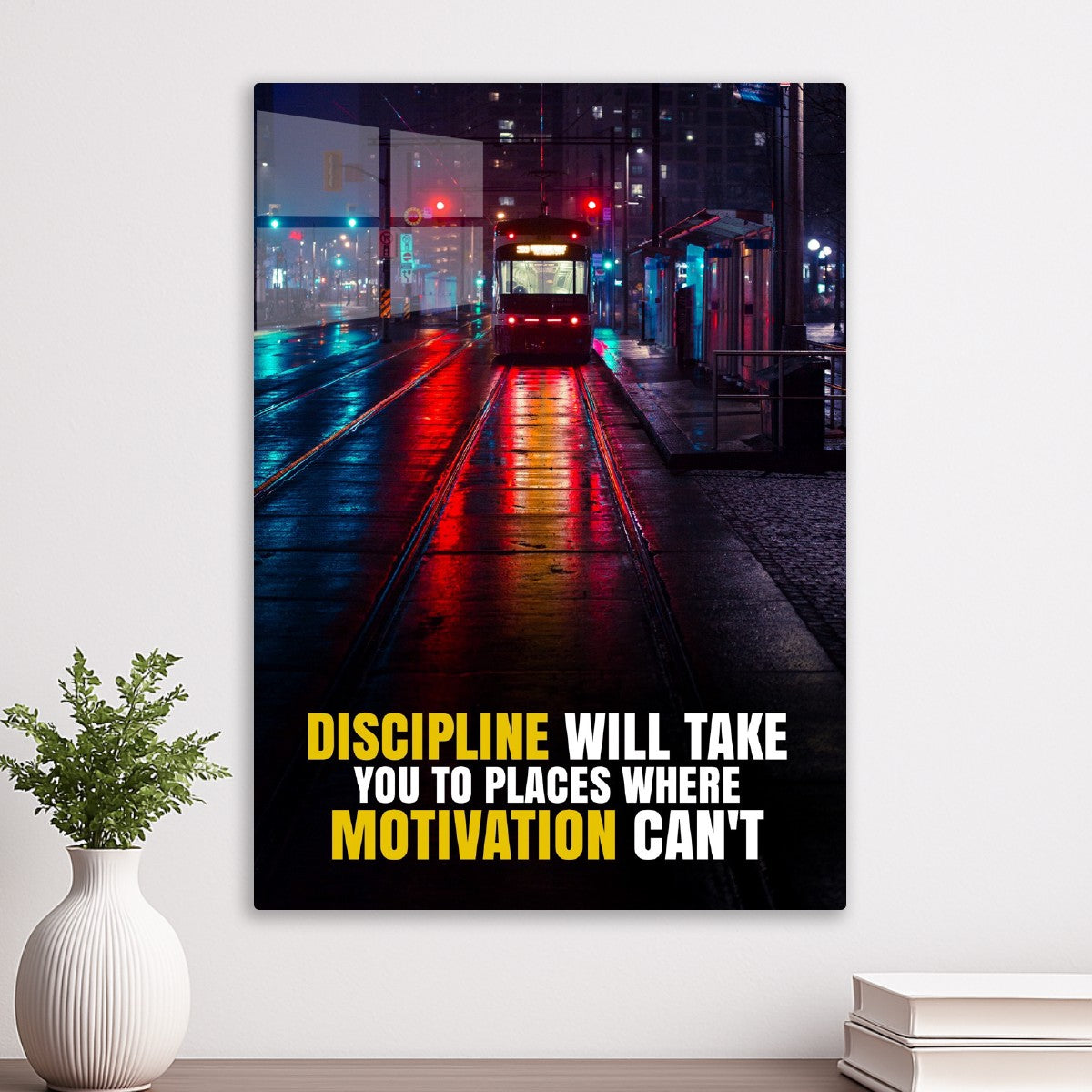 quotes motivational
