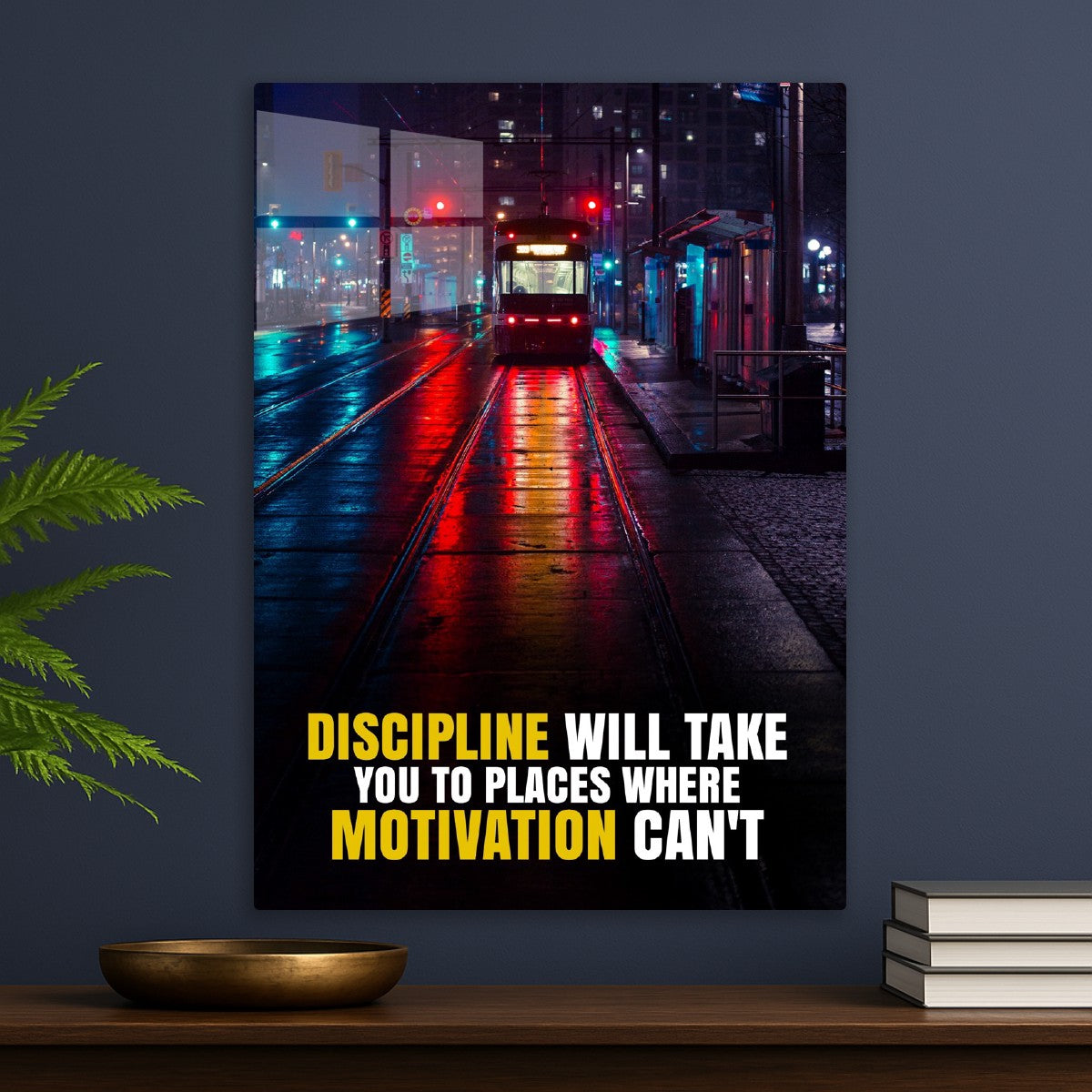 quotes motivational