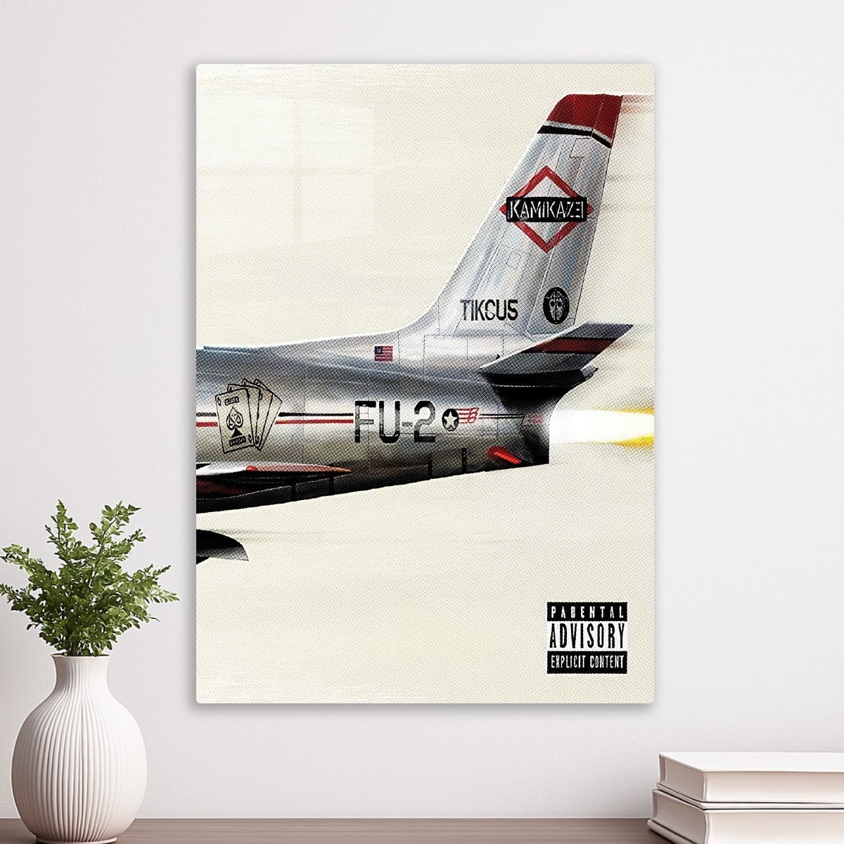 Eminem