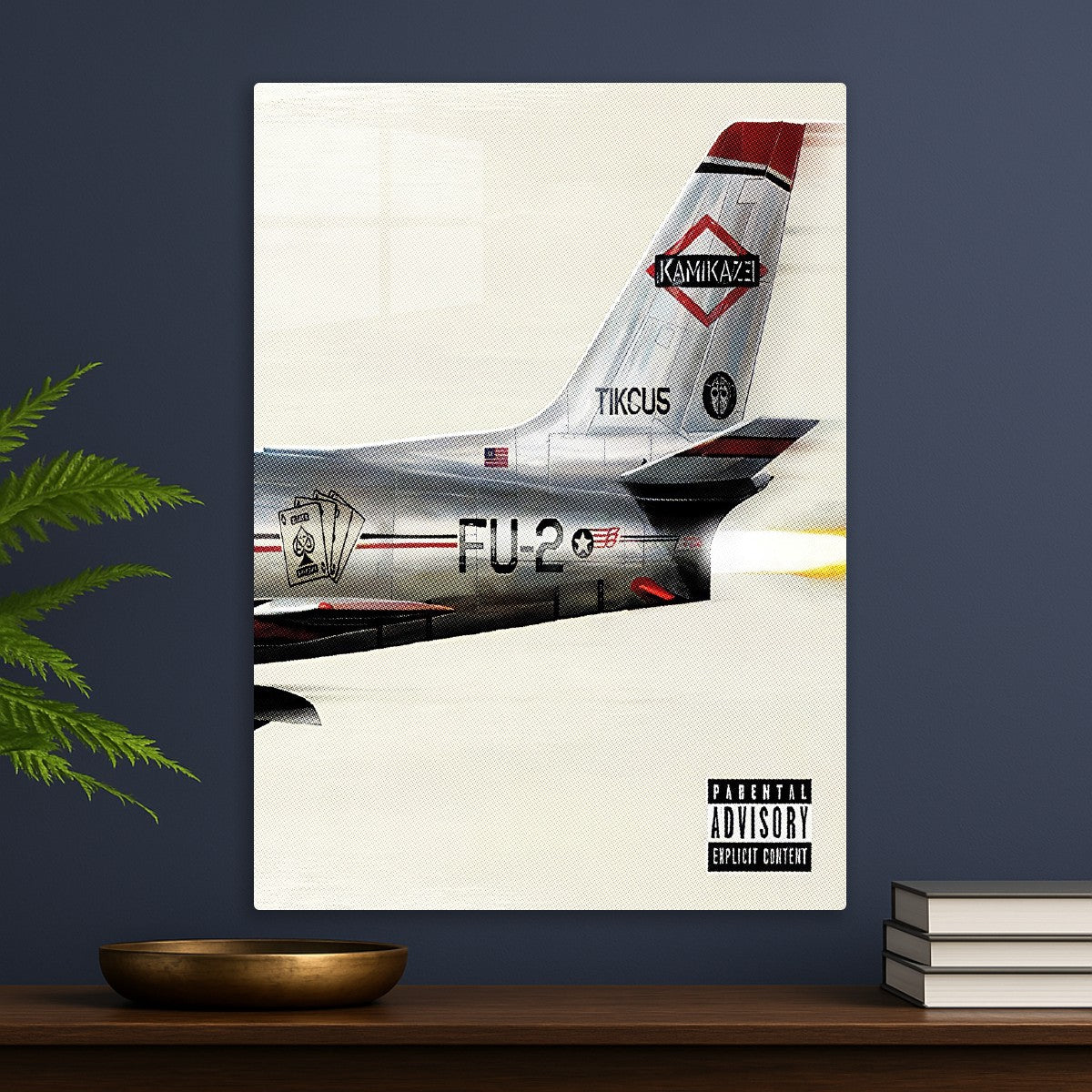 Eminem