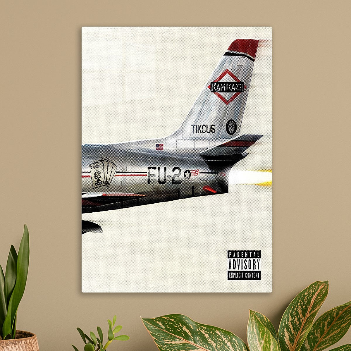 Eminem