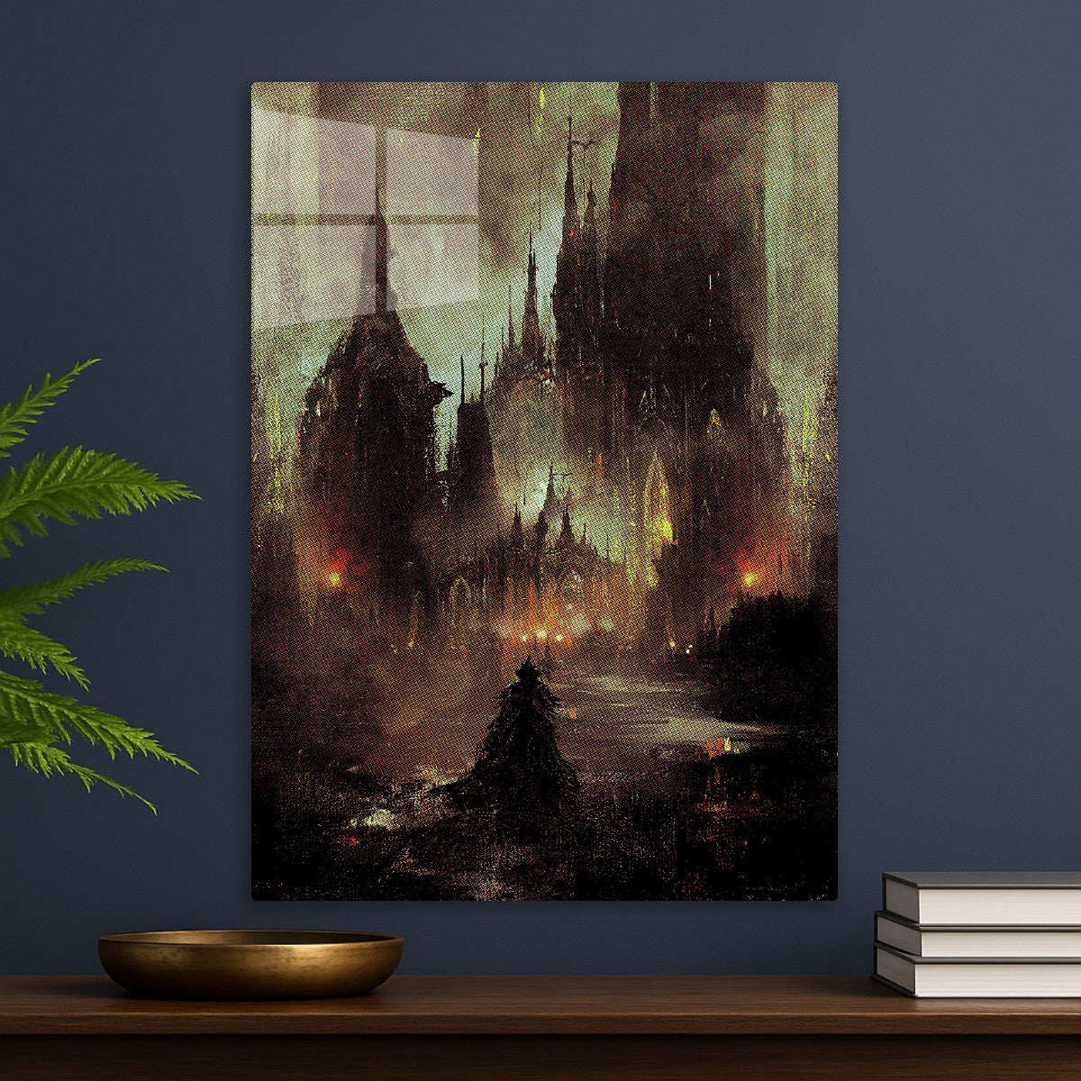 Bloodborne