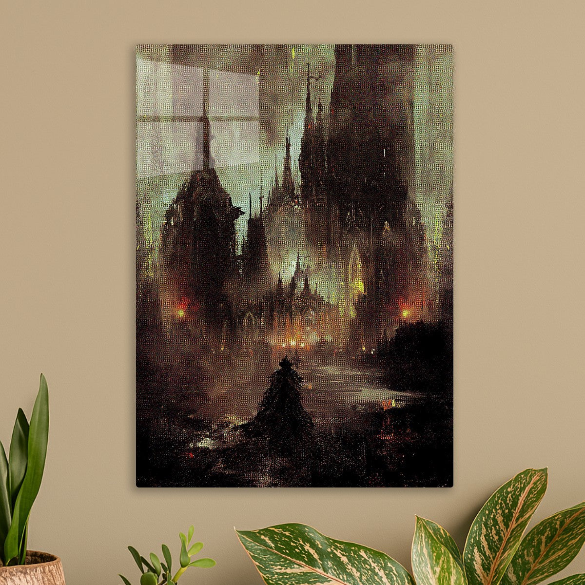 Bloodborne