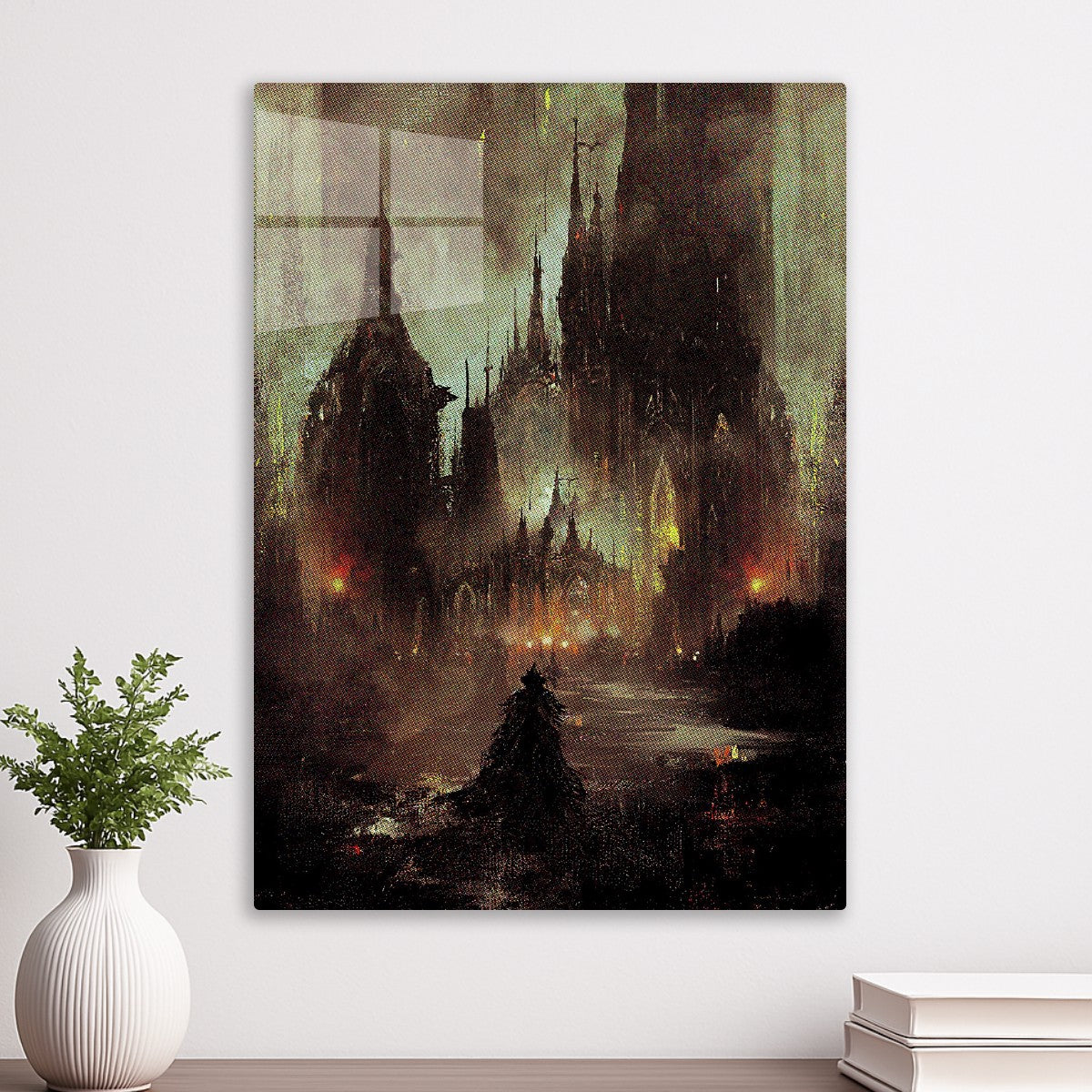 Bloodborne