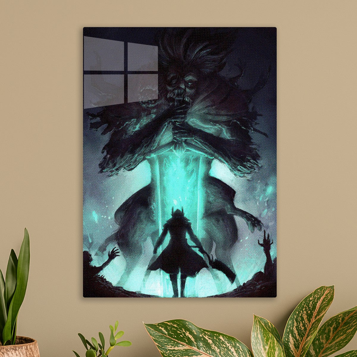 Bloodborne