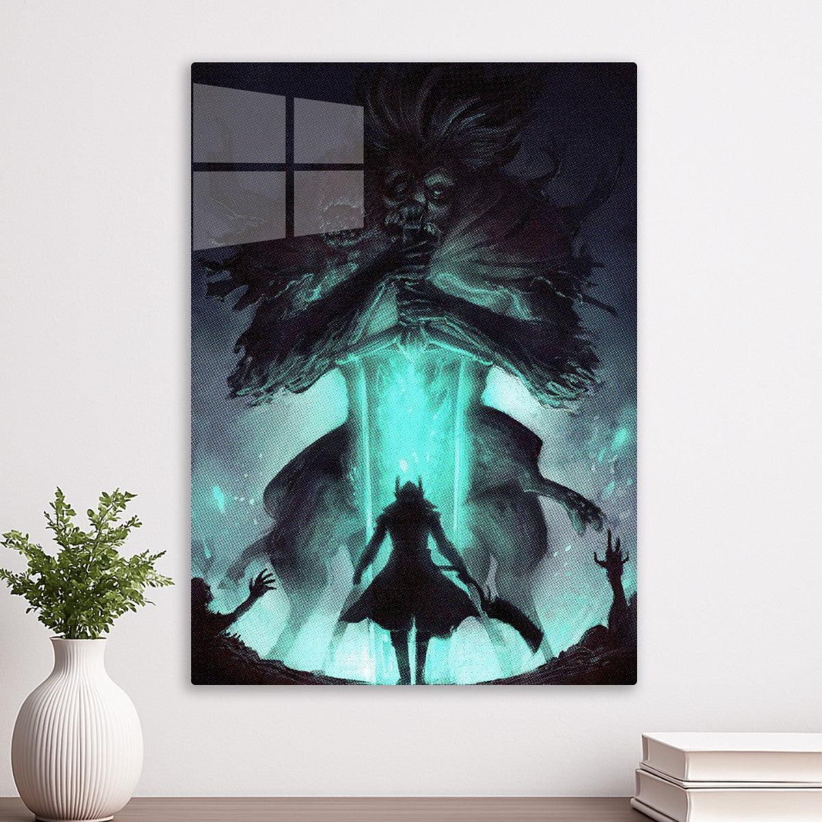 Bloodborne