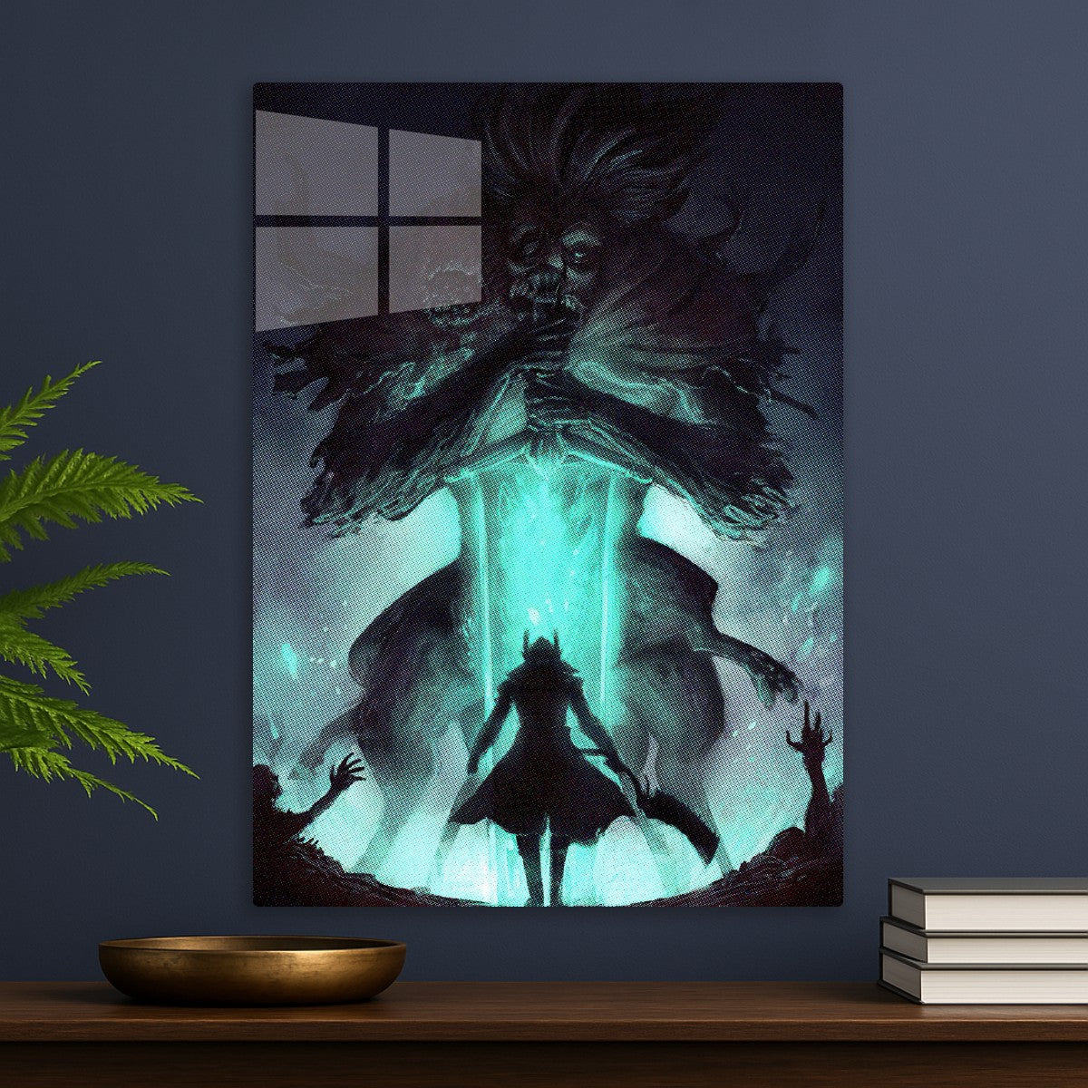 Bloodborne