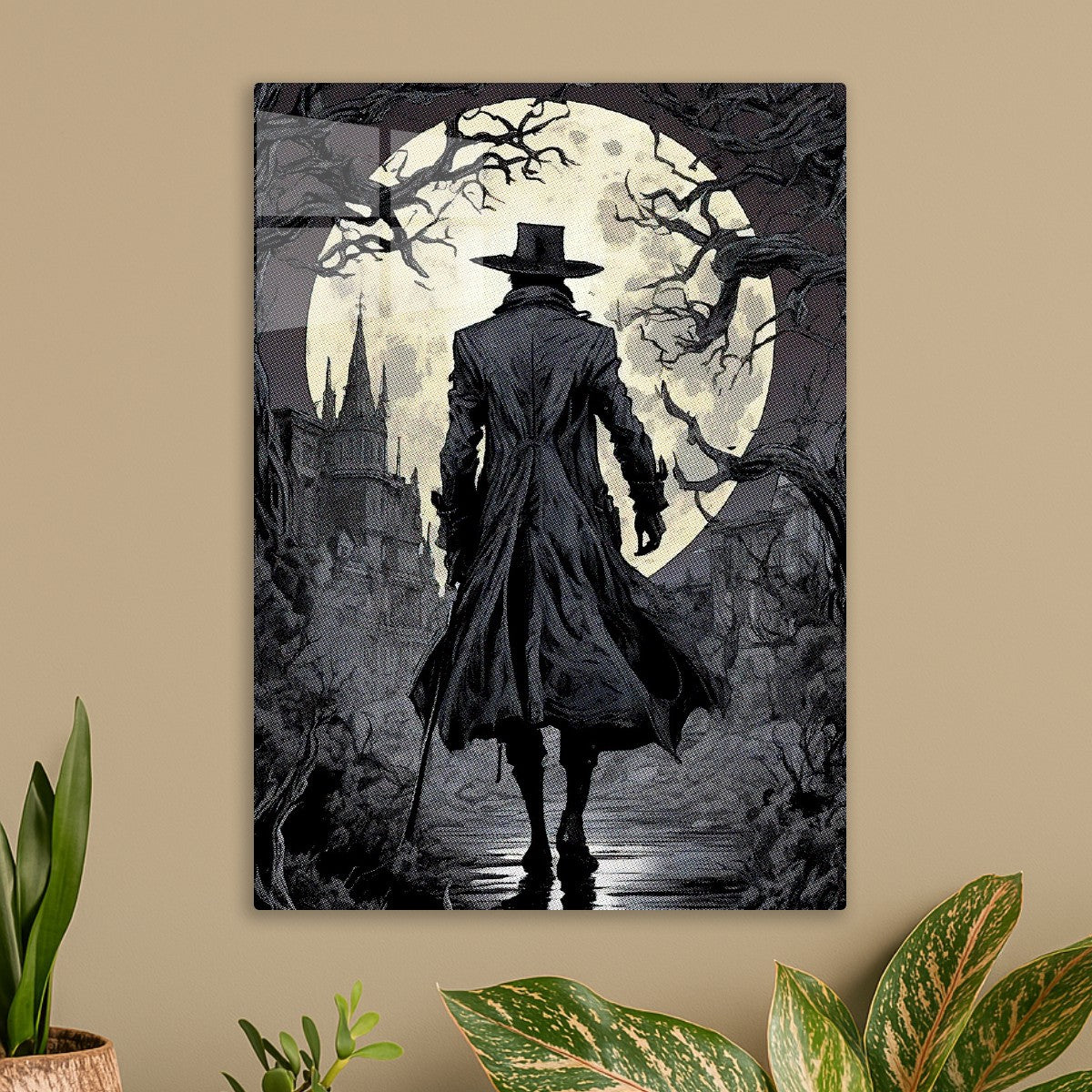 Bloodborne