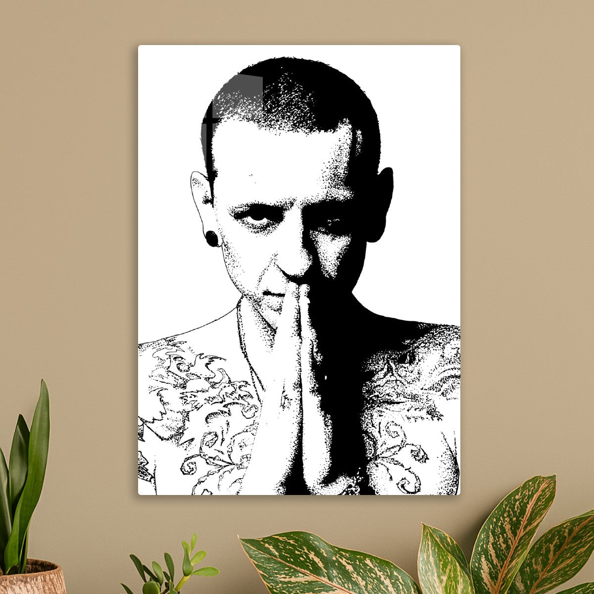Linkin Park