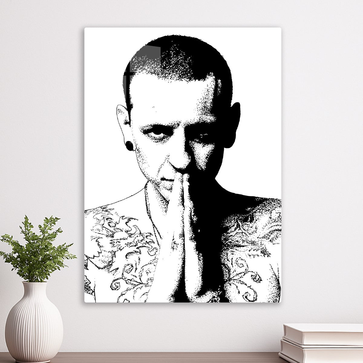 Linkin Park