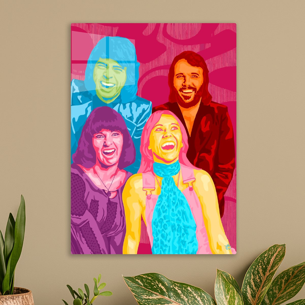 Nirvana