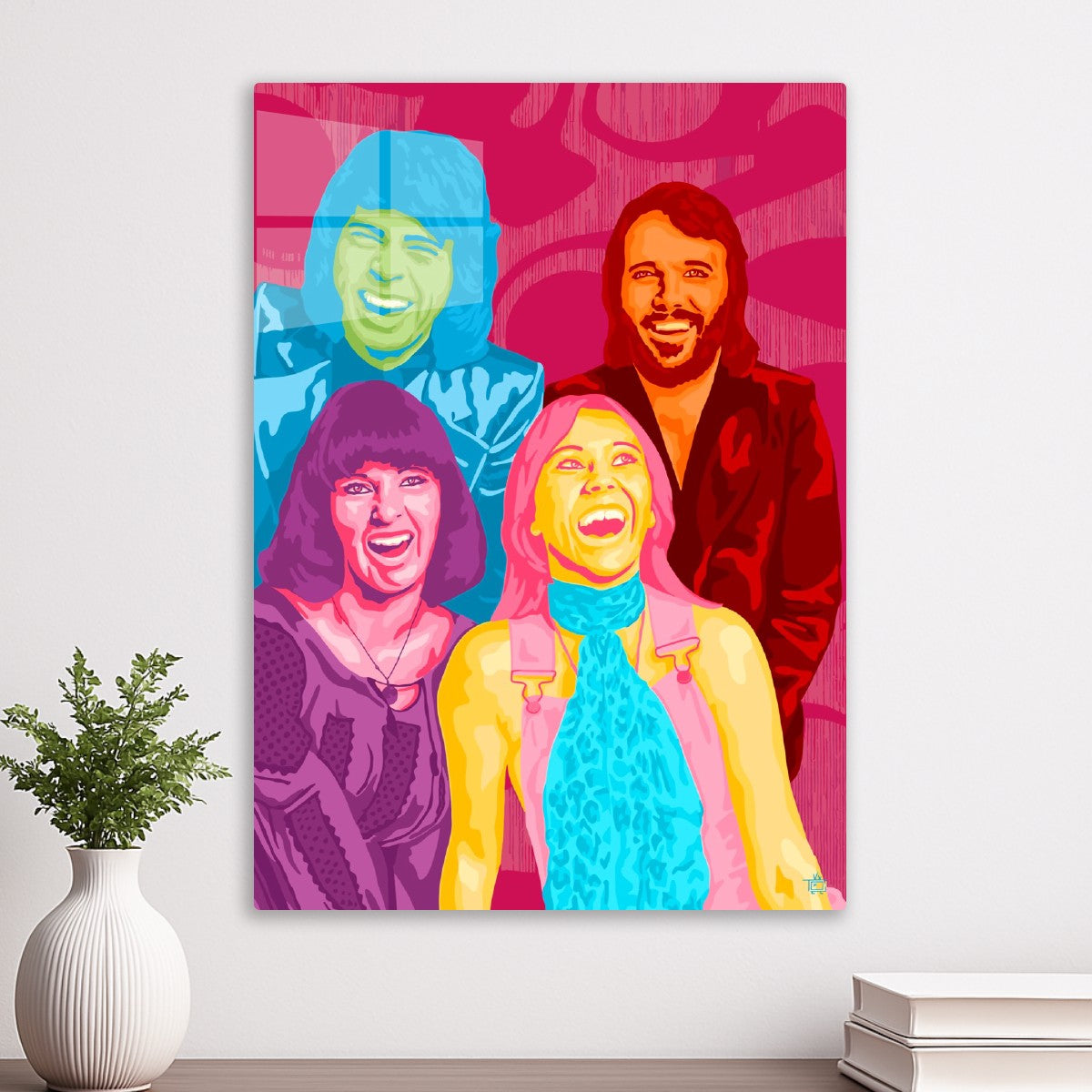 Nirvana