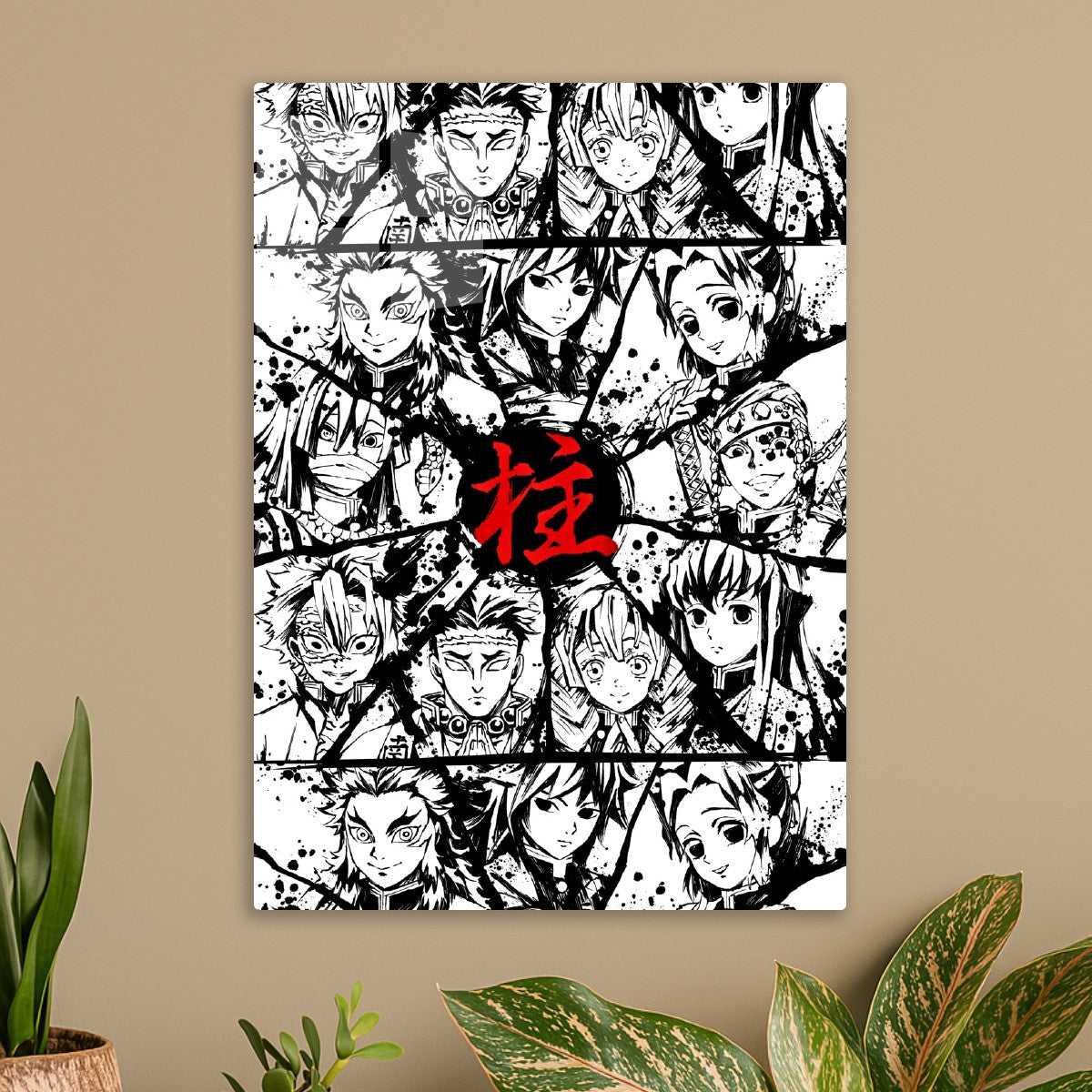 demon slayer