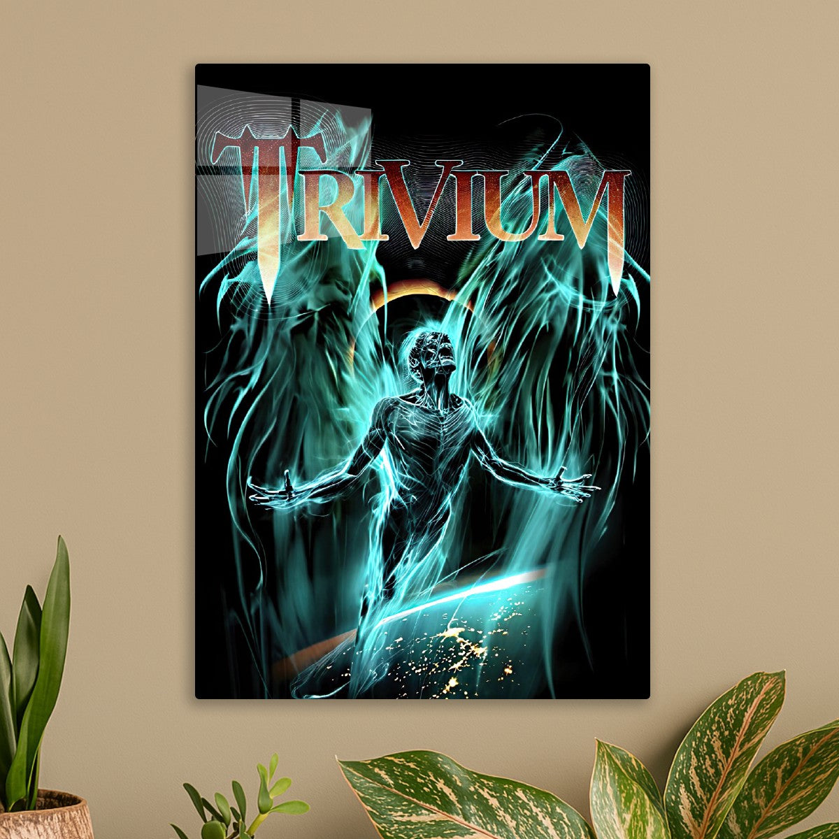 trivium