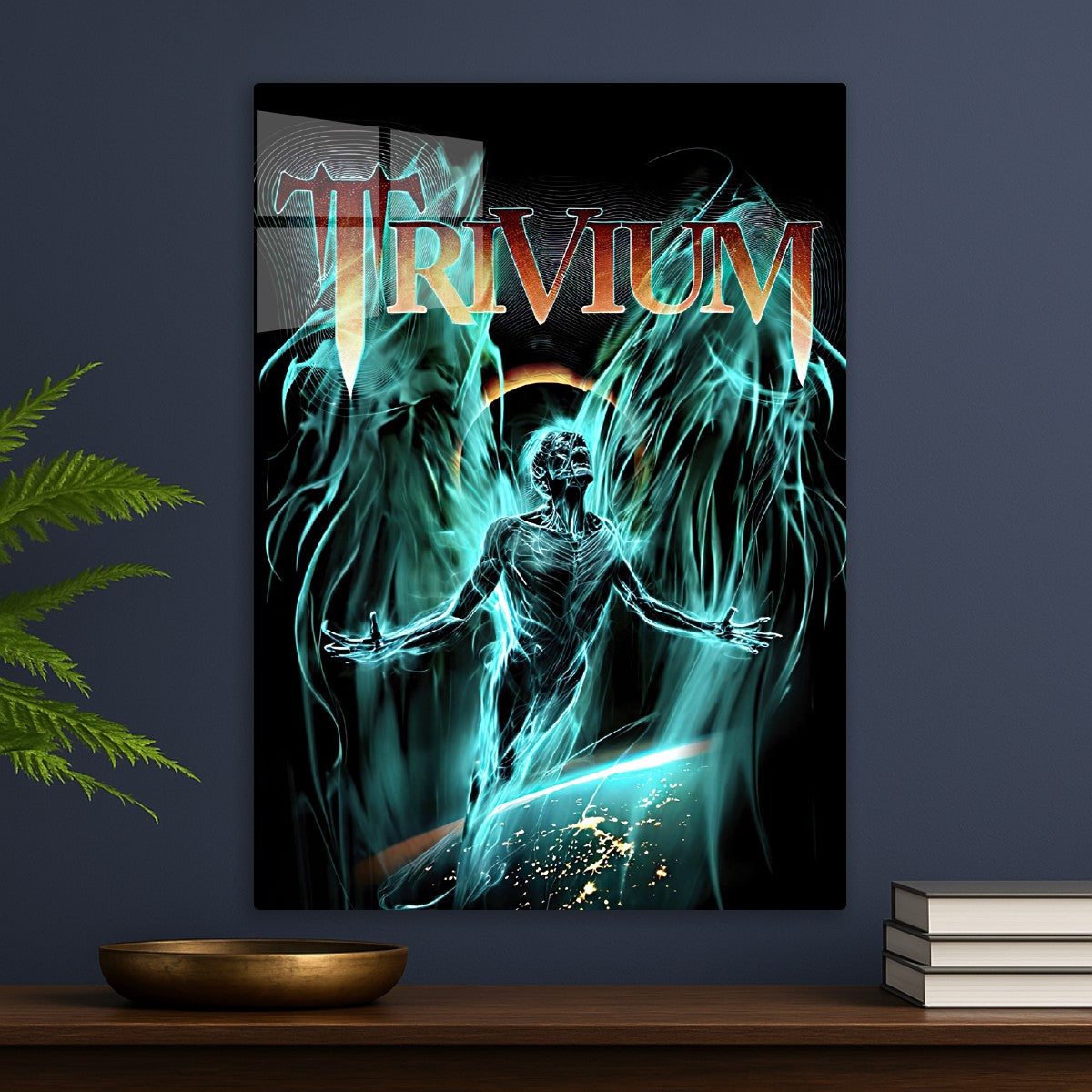 trivium