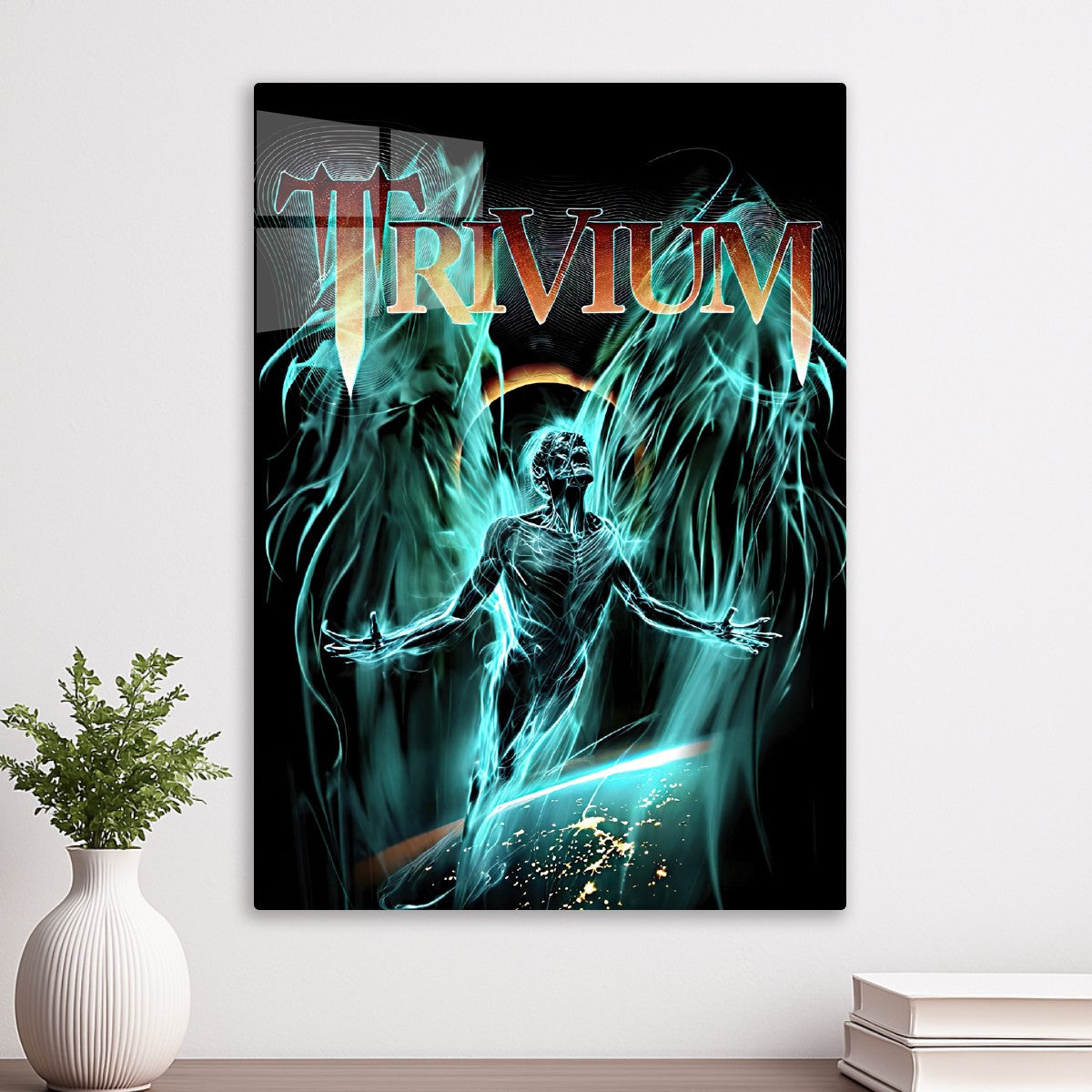 trivium