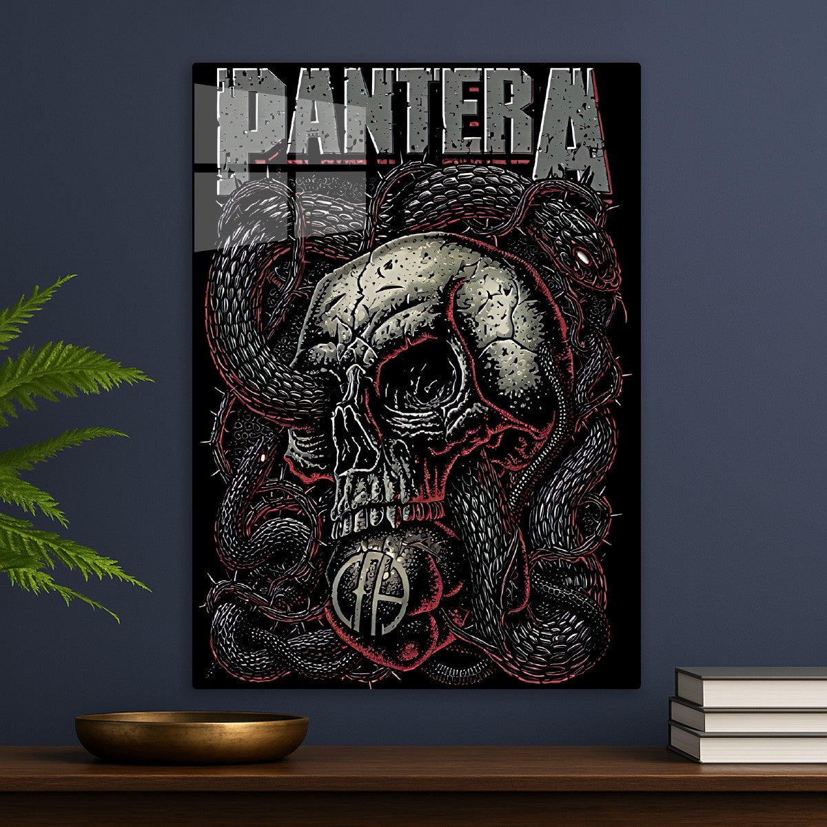 Pantera