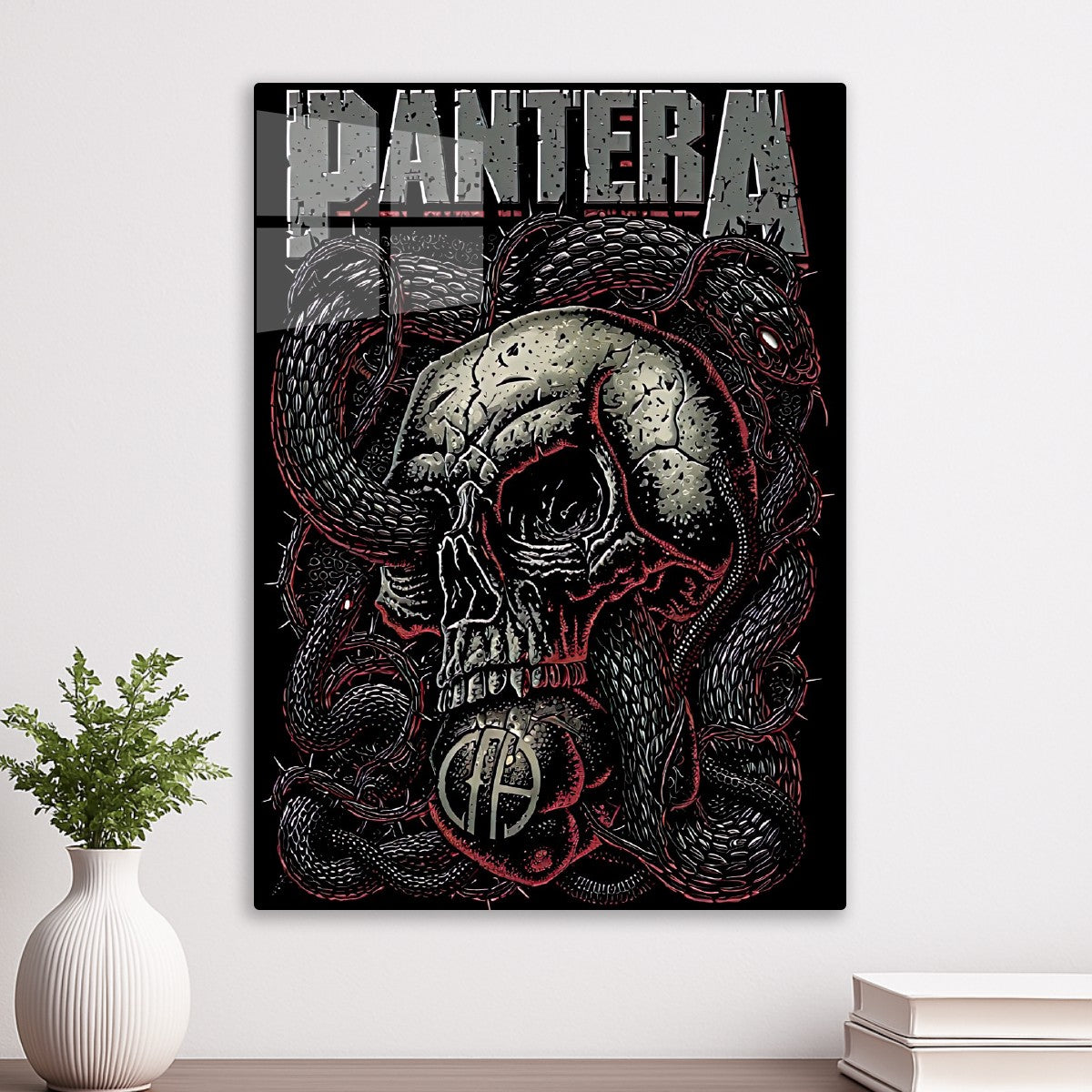 Pantera