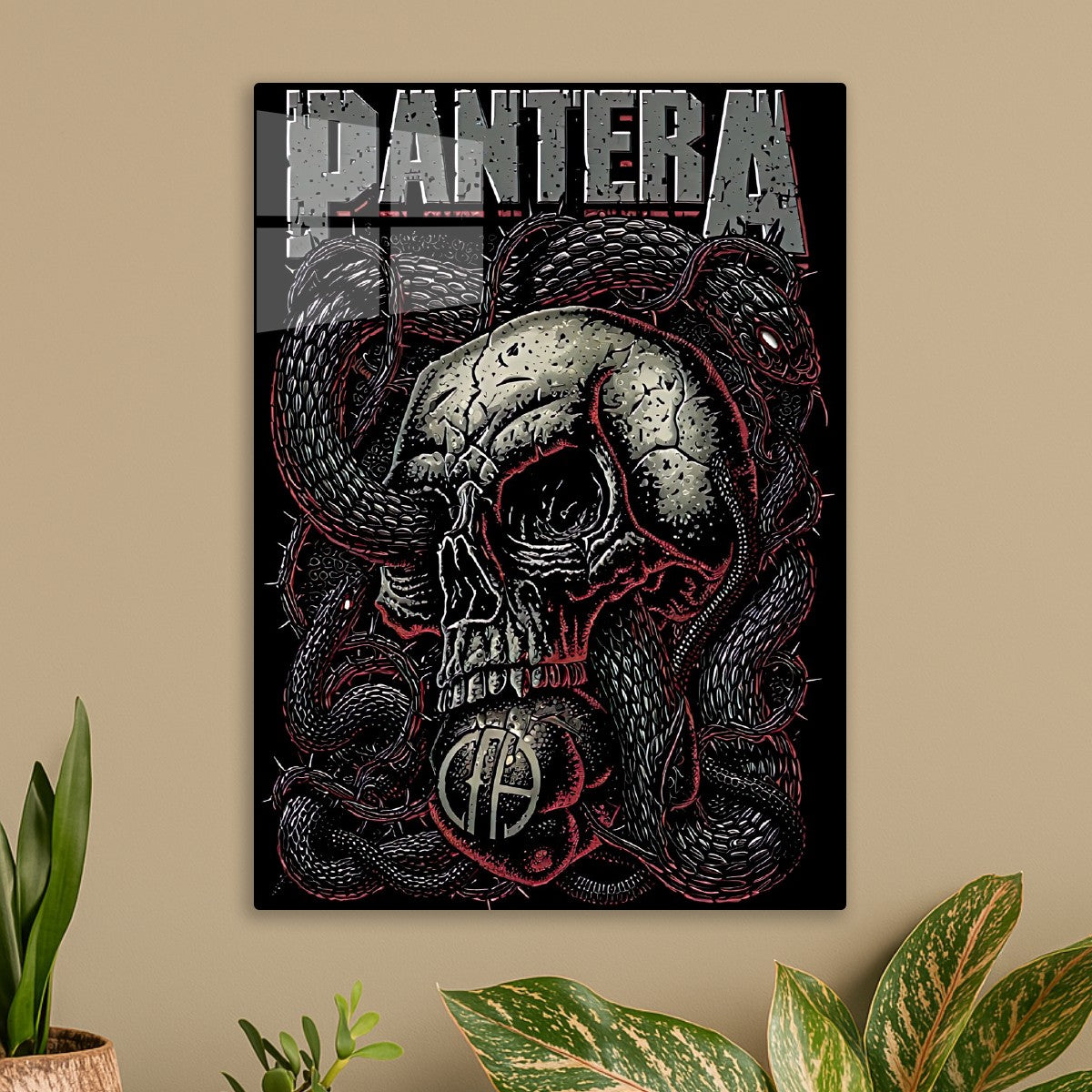 Pantera