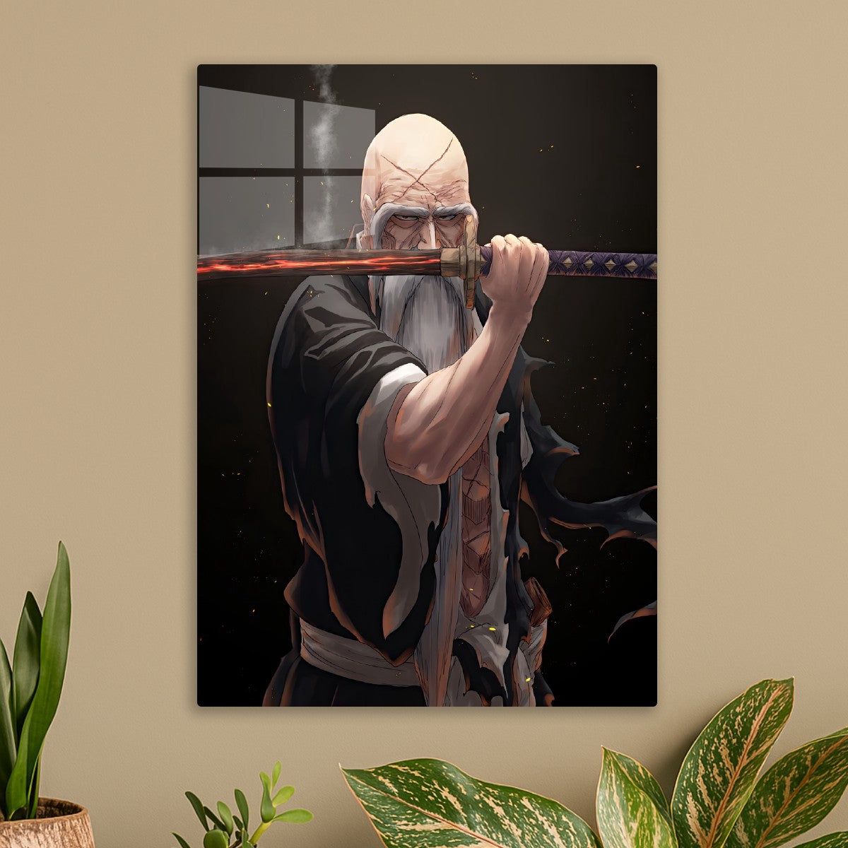 Bleach rebirth of souls