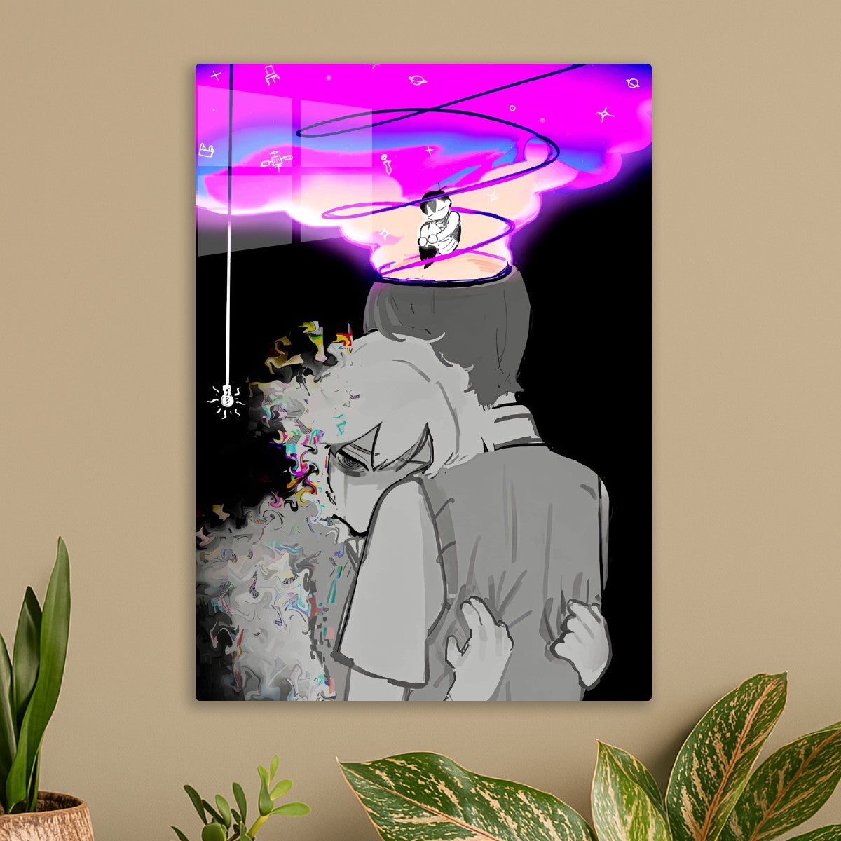 OMORI