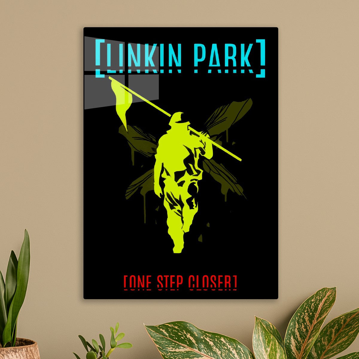 LINKIN PARK
