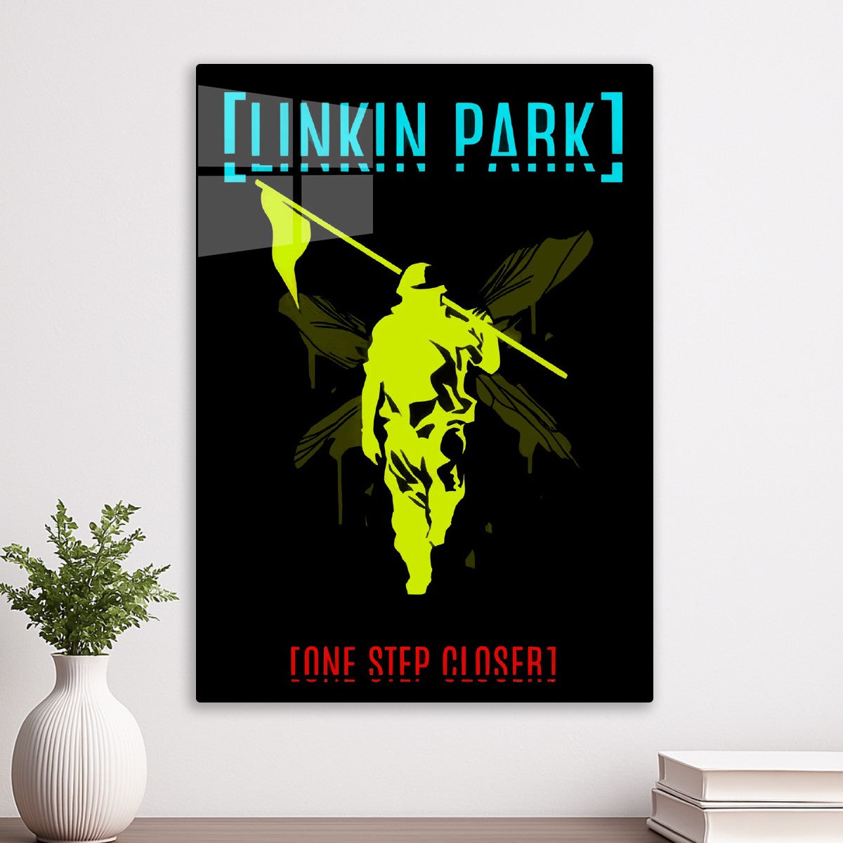 LINKIN PARK