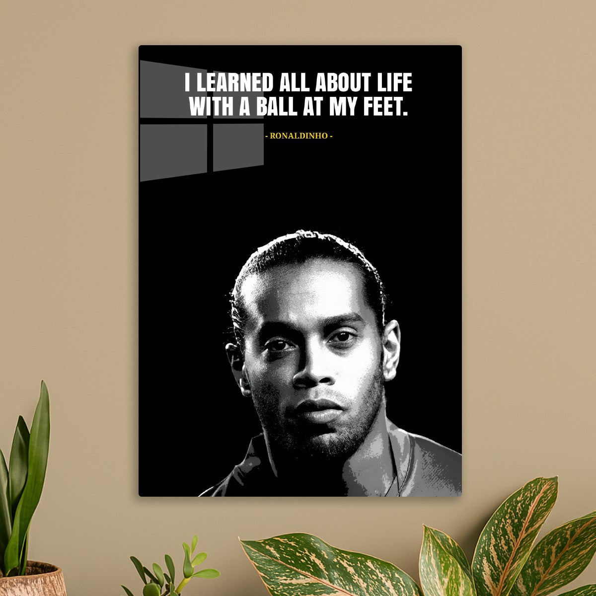 Ronaldinho