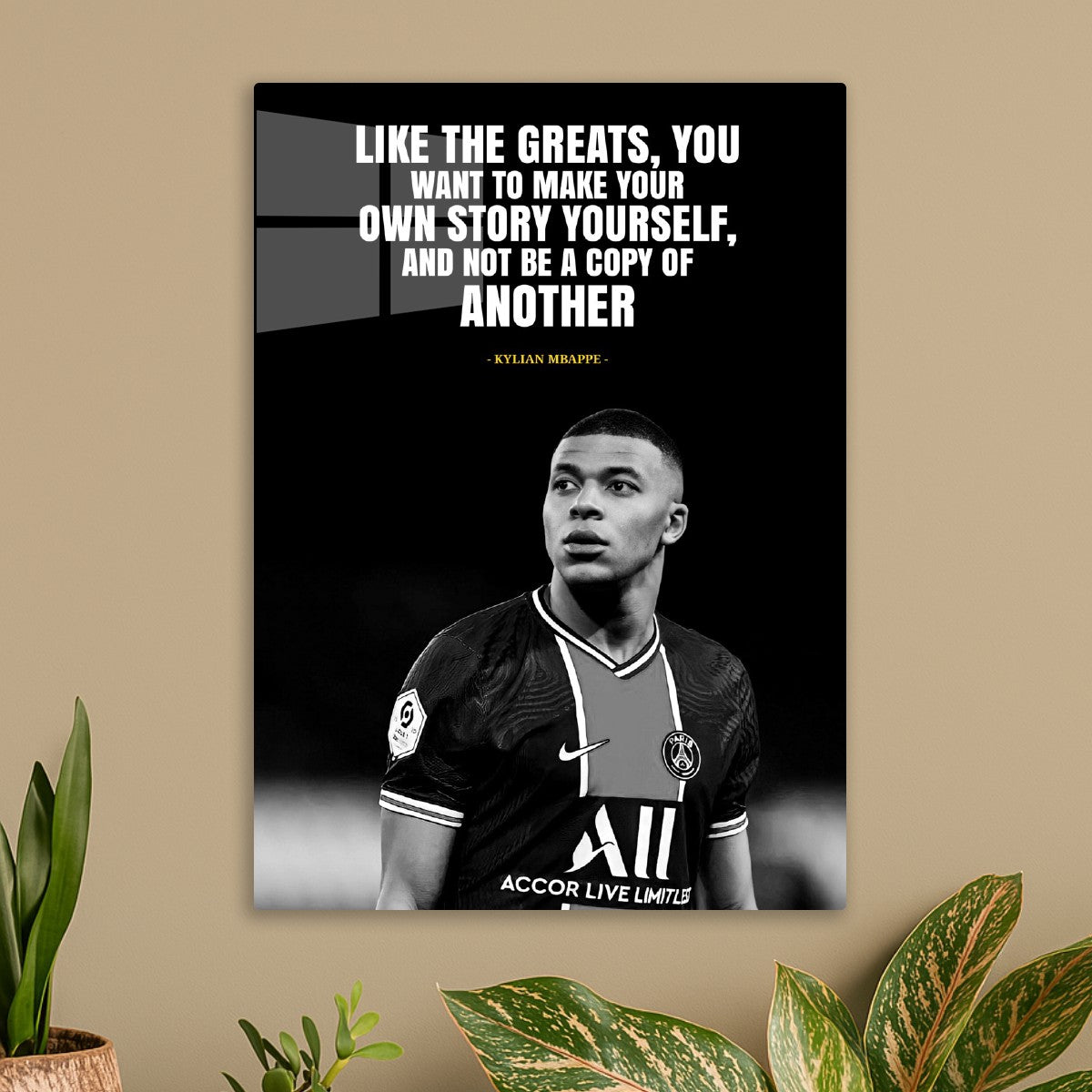 mbappe
