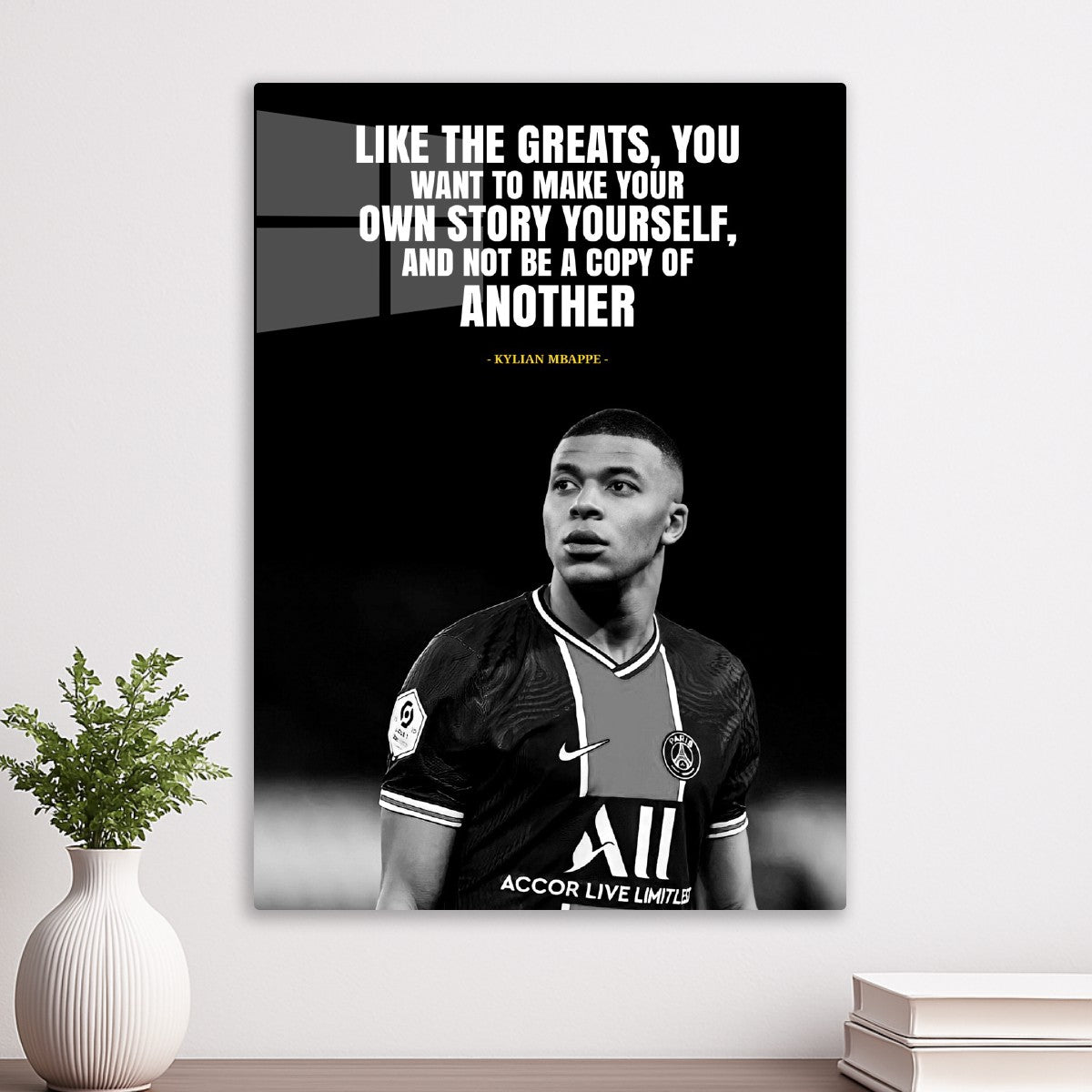mbappe
