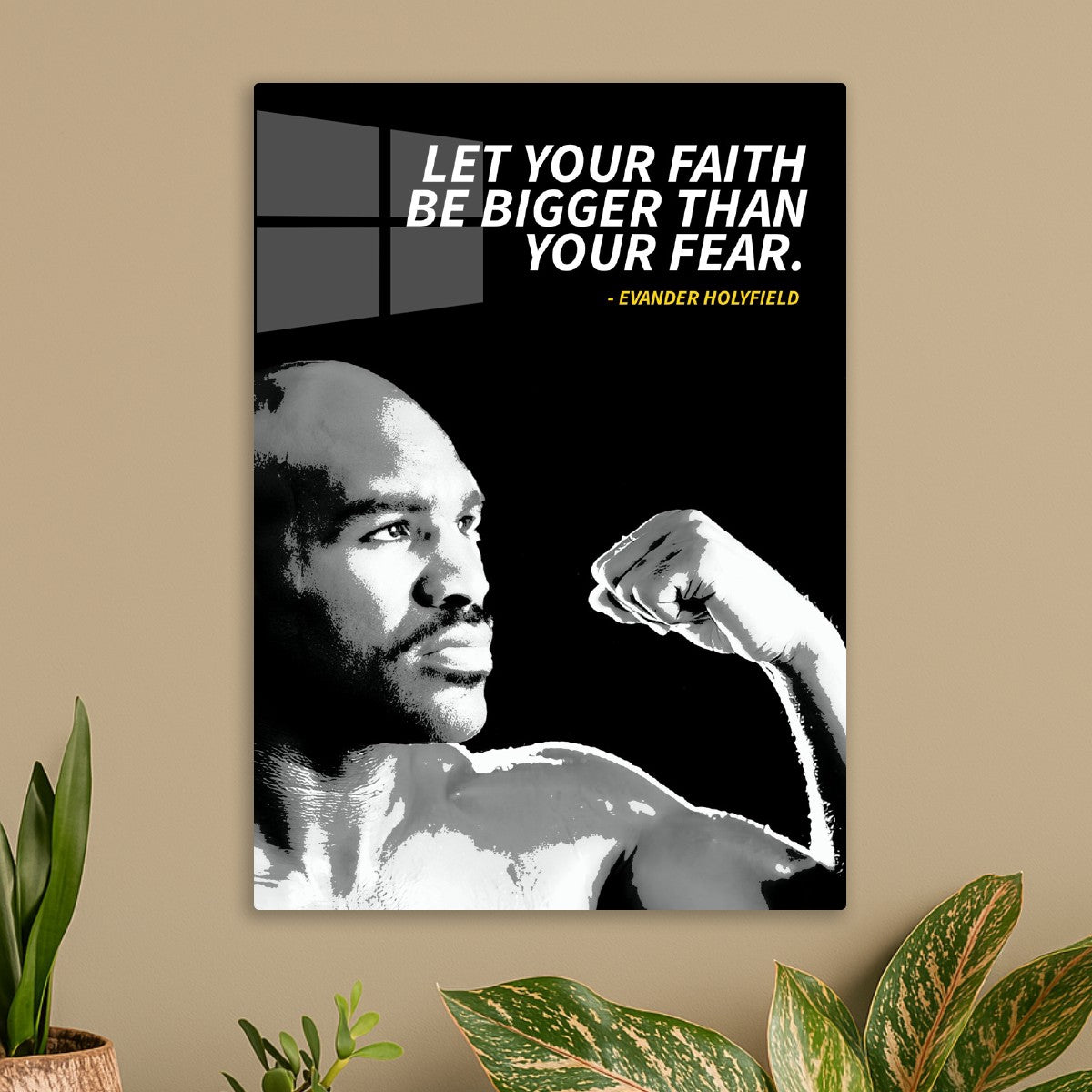 Holyfield