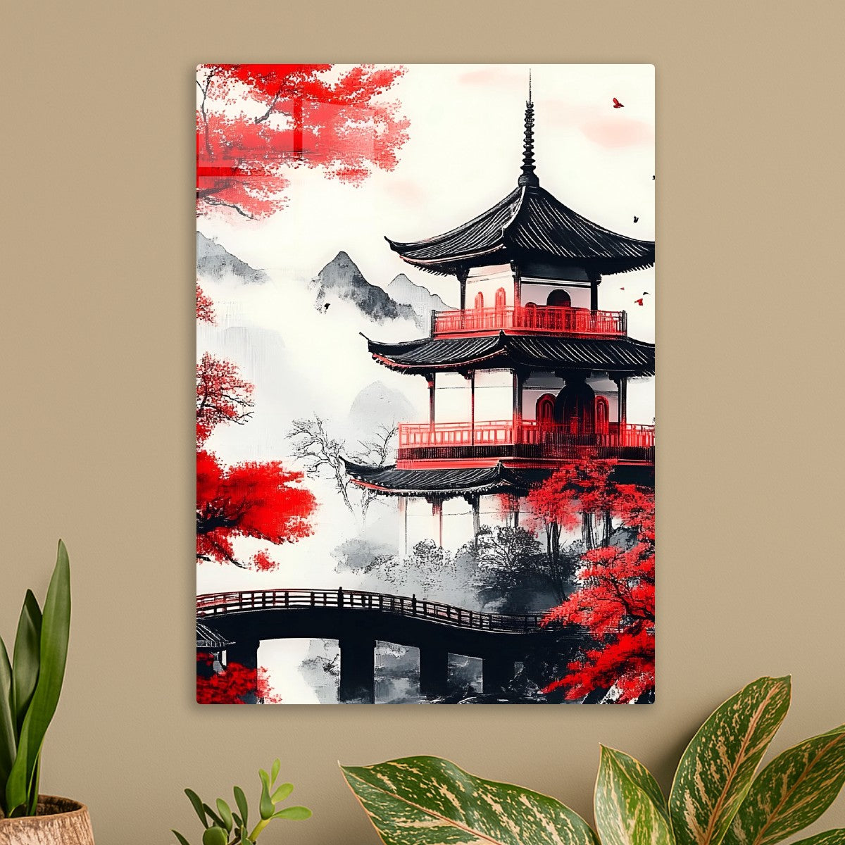 art japanese