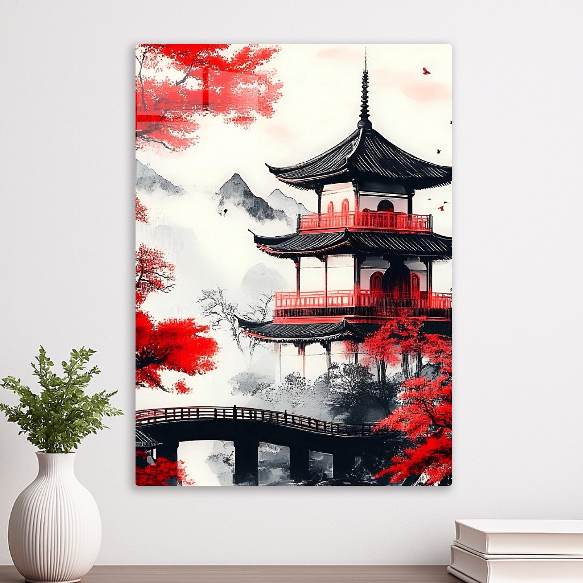 art japanese