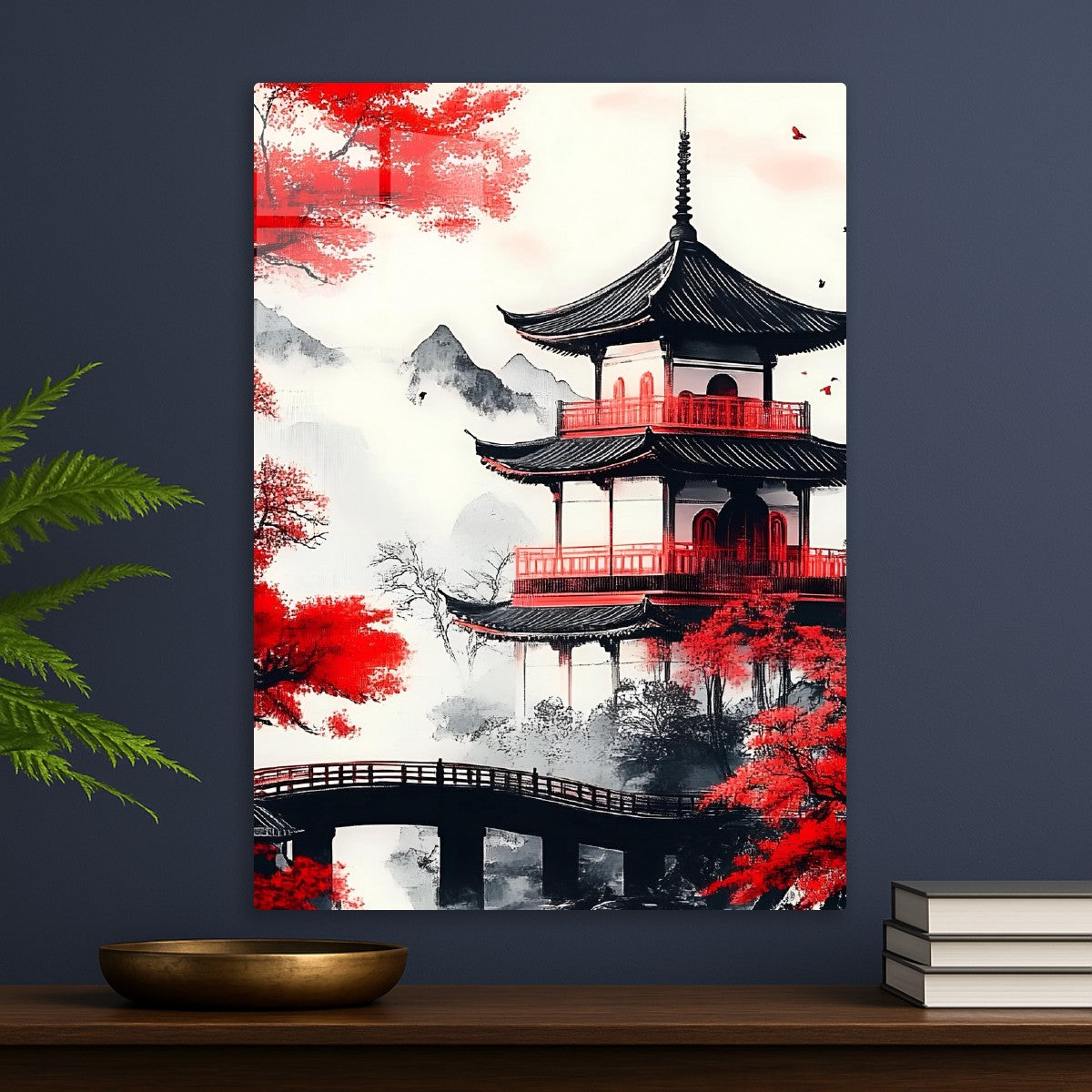 art japanese