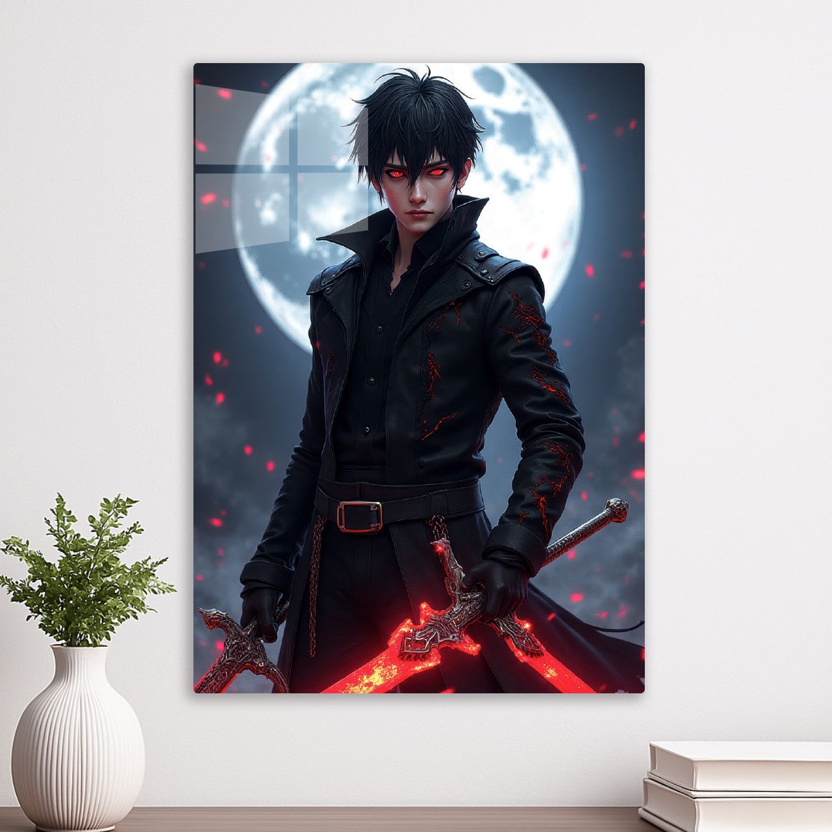 vampire