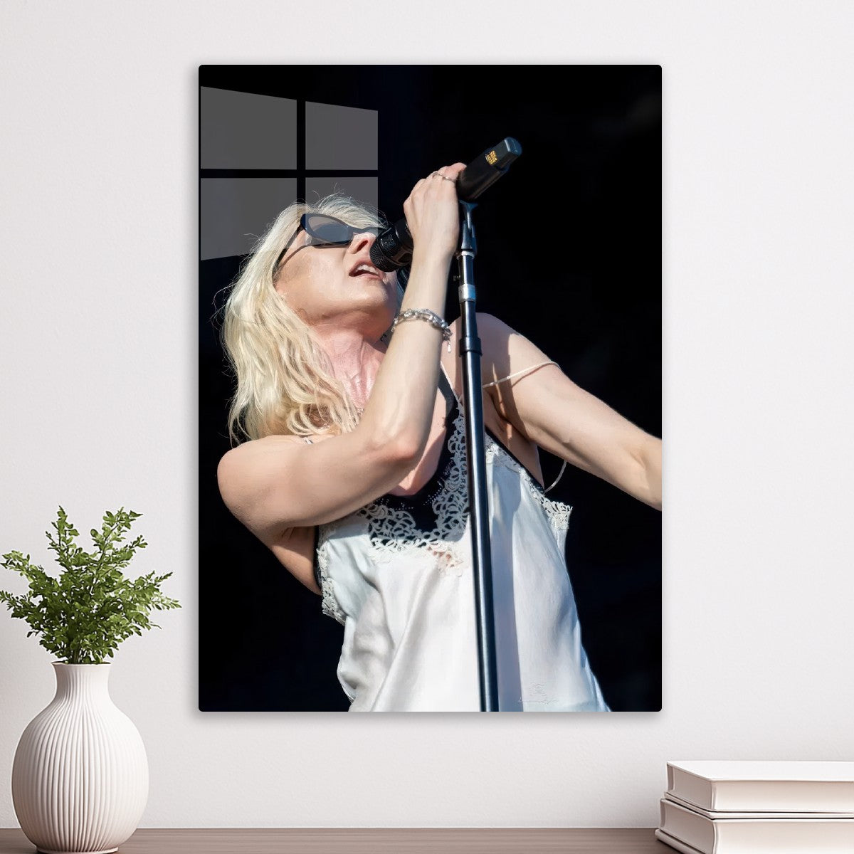 Taylor Momsen