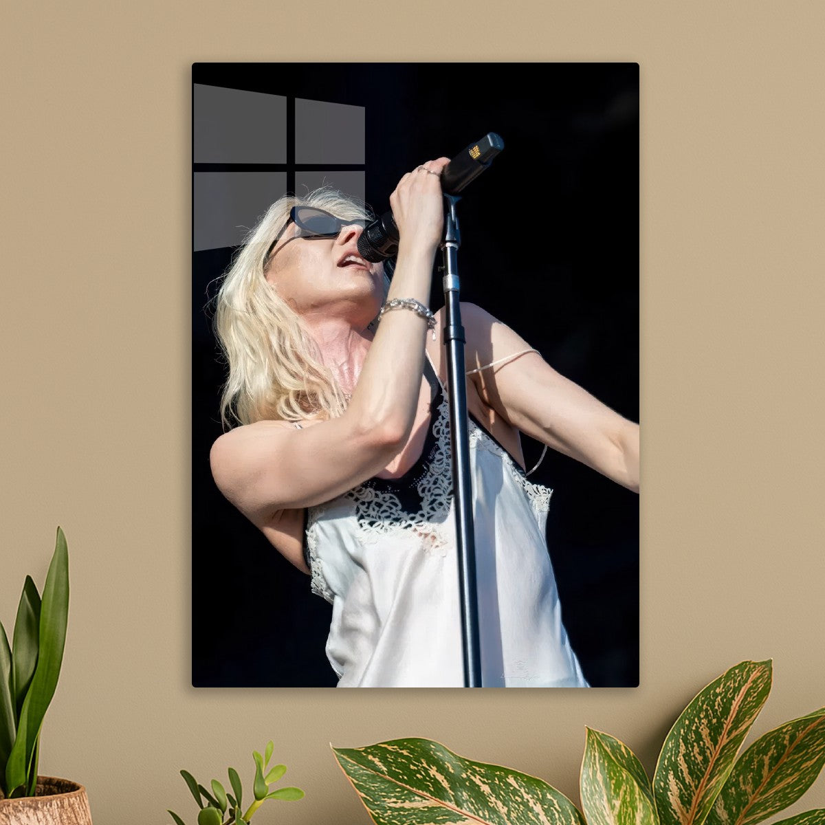 Taylor Momsen