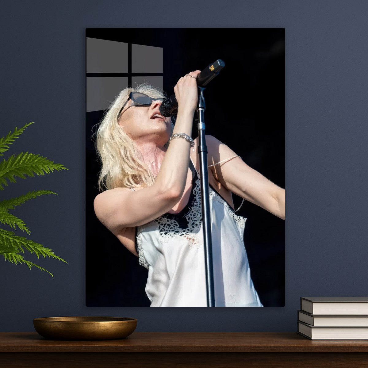 Taylor Momsen